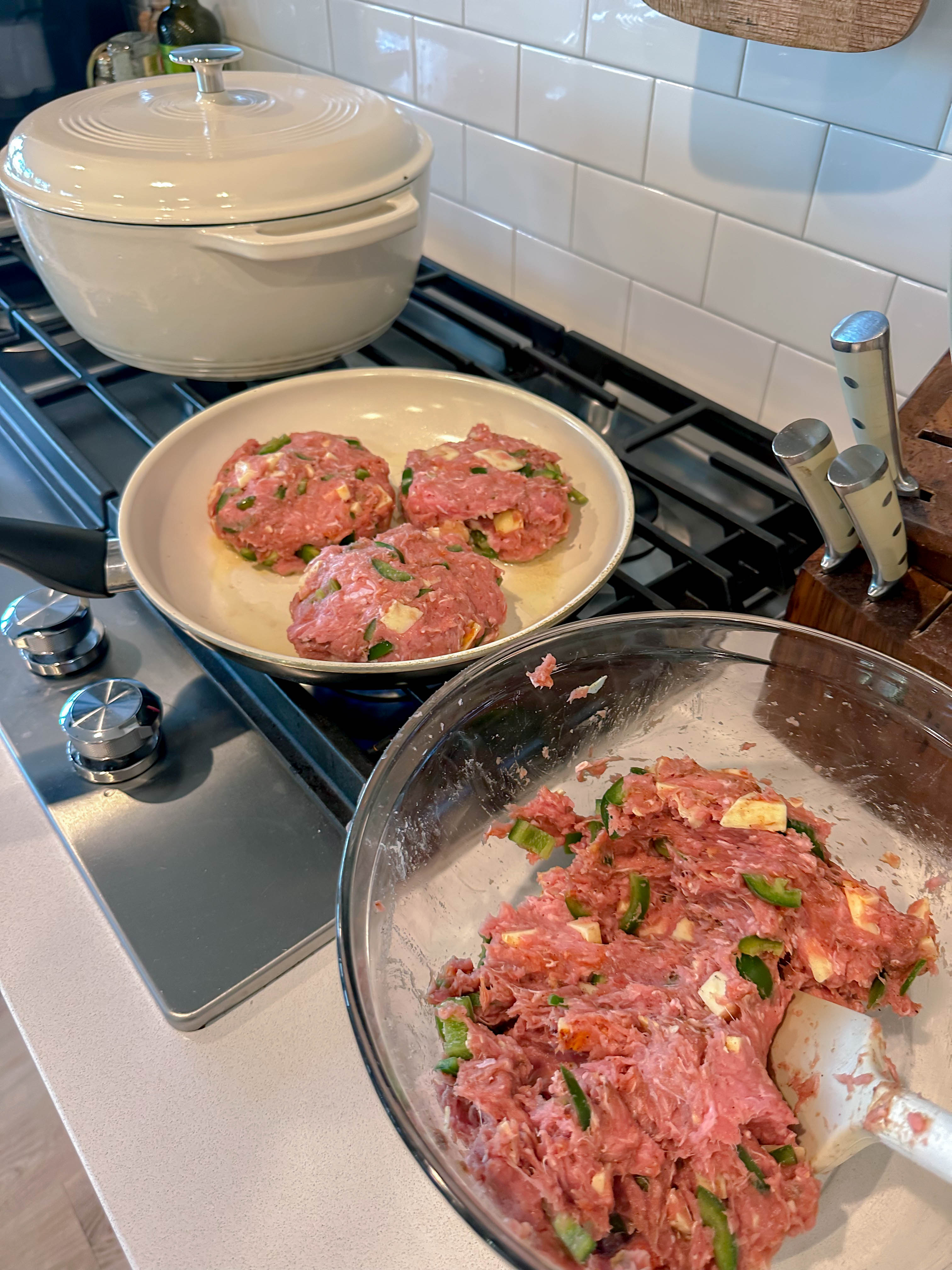 winter, mom life, pregnancy, january, things to do, fort mill, charlotte, cookies, baking, healthy, meals, dinner, what to eat, football season, salads, breakfast spots, matcha, coffee, parm, swim lessons, lifestyle blogger, motherhood blog, home cleaning, pad thai, life with a toddler, pregnancy updates