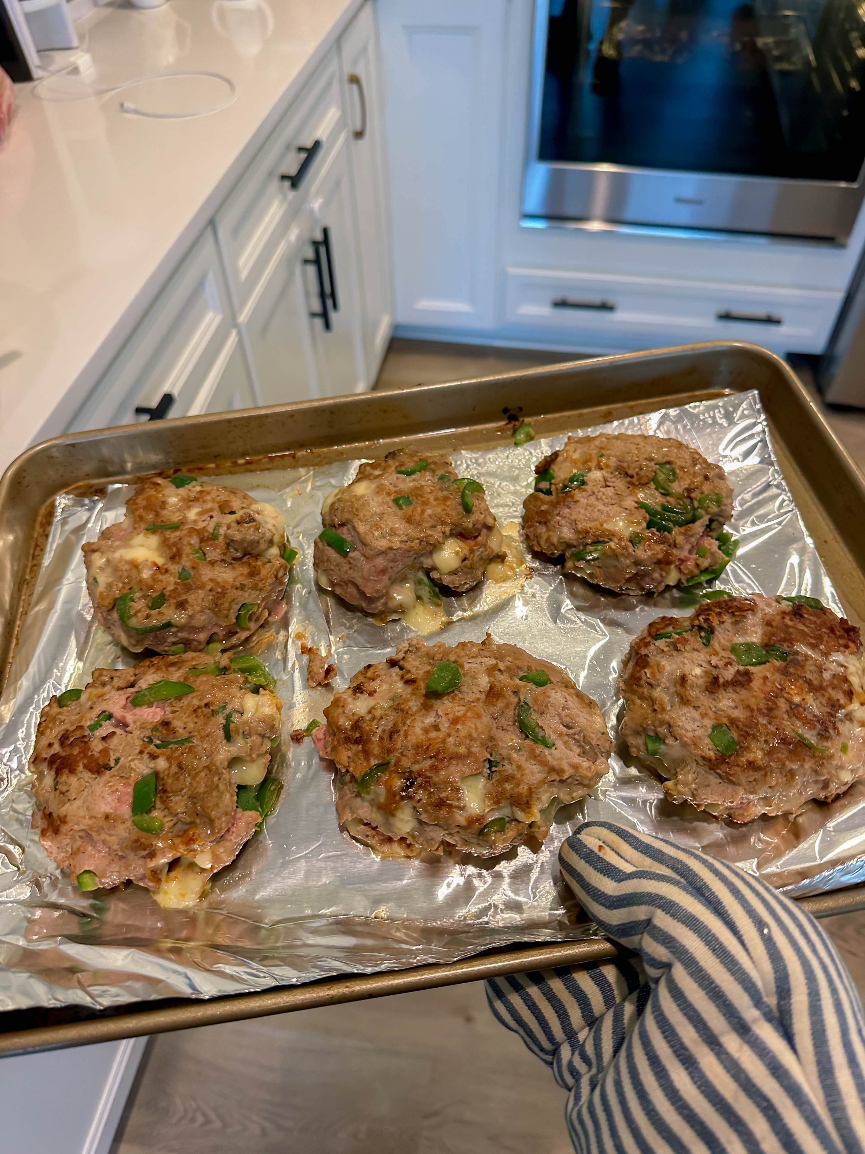 winter, mom life, pregnancy, january, things to do, fort mill, charlotte, cookies, baking, healthy, meals, dinner, what to eat, football season, salads, breakfast spots, matcha, coffee, parm, swim lessons, lifestyle blogger, motherhood blog, home cleaning, pad thai, life with a toddler, pregnancy updates