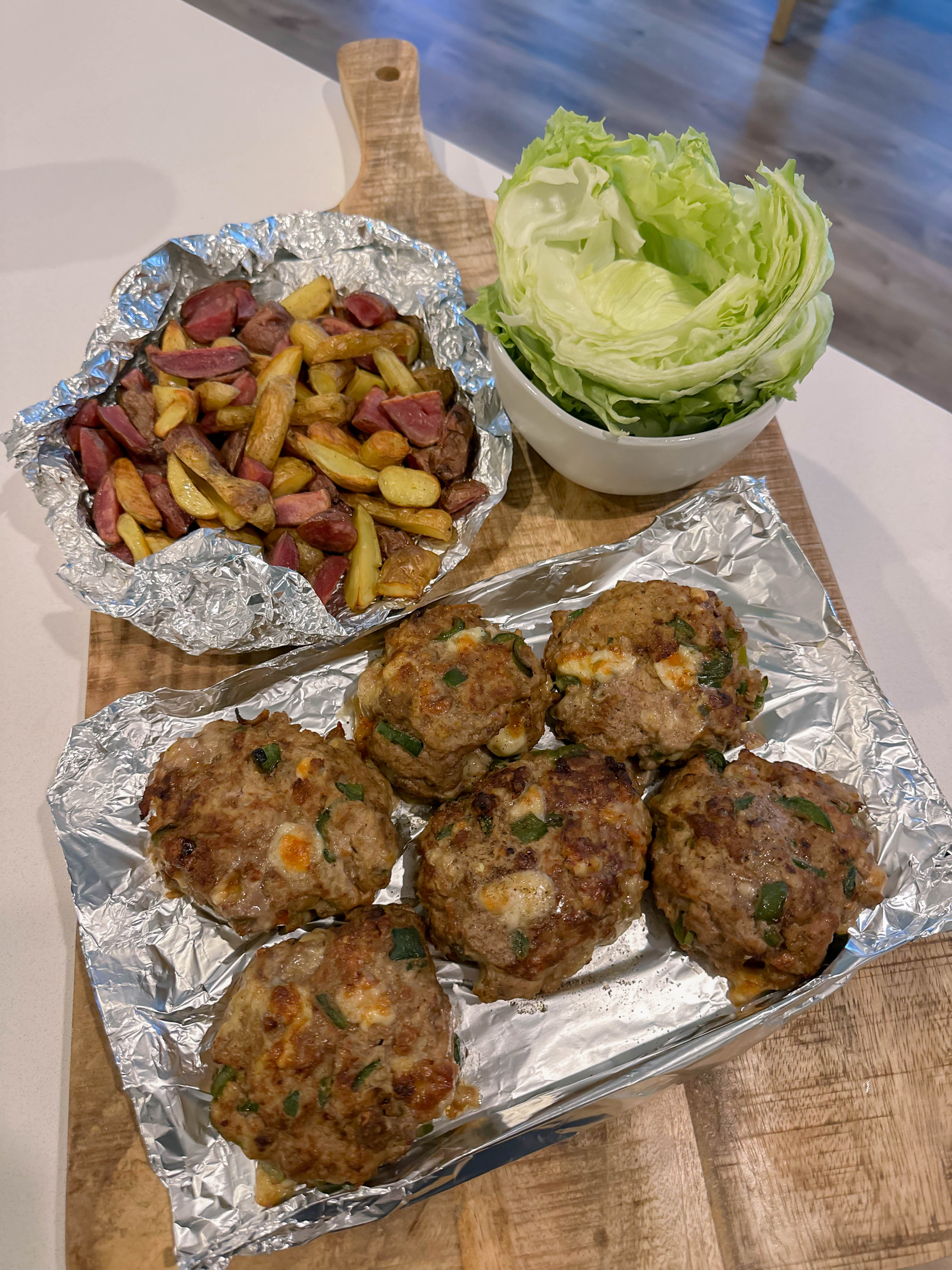 winter, mom life, pregnancy, january, things to do, fort mill, charlotte, cookies, baking, healthy, meals, dinner, what to eat, football season, salads, breakfast spots, matcha, coffee, parm, swim lessons, lifestyle blogger, motherhood blog, home cleaning, pad thai, life with a toddler, pregnancy updates