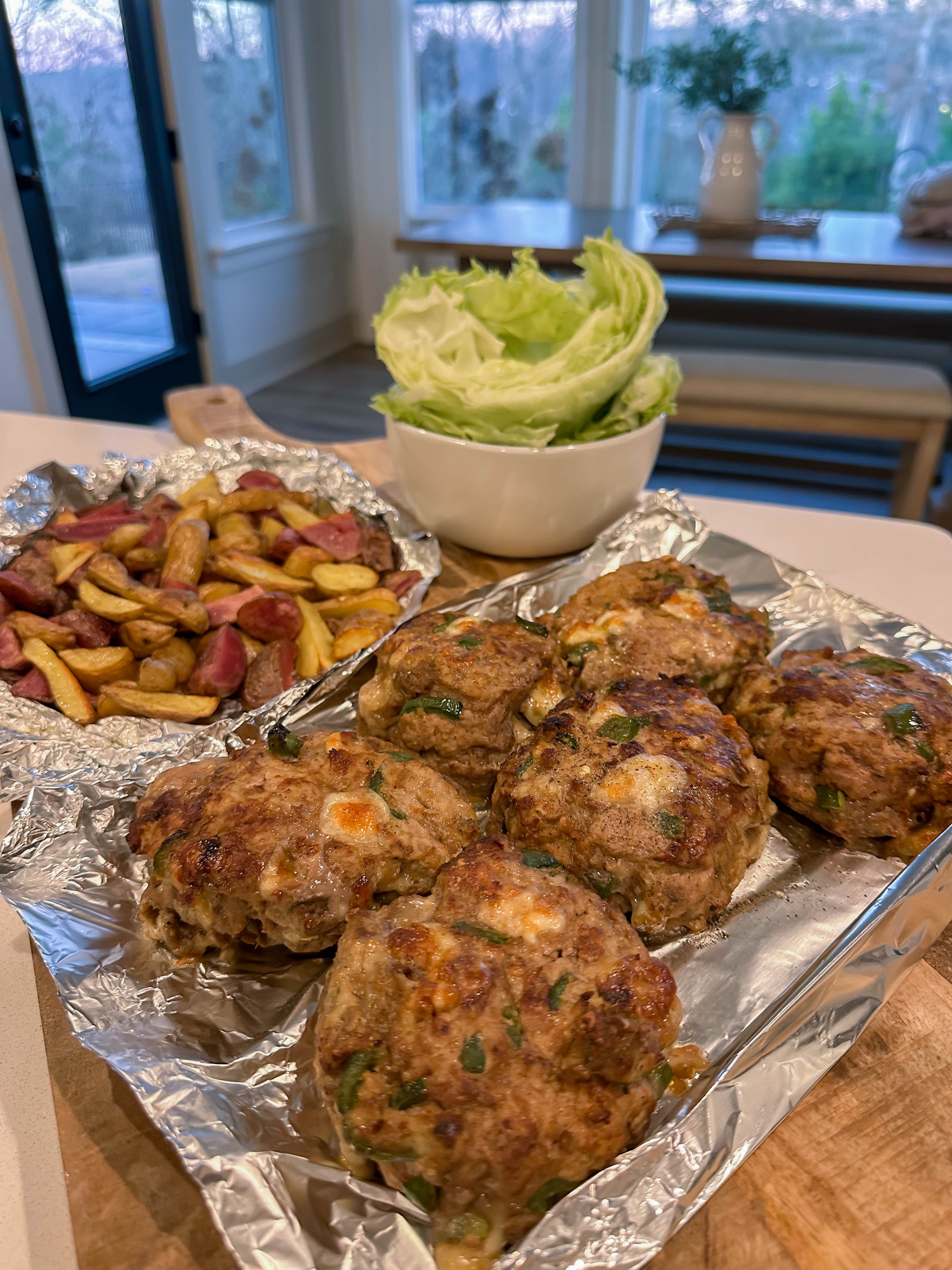 winter, mom life, pregnancy, january, things to do, fort mill, charlotte, cookies, baking, healthy, meals, dinner, what to eat, football season, salads, breakfast spots, matcha, coffee, parm, swim lessons, lifestyle blogger, motherhood blog, home cleaning, pad thai, life with a toddler, pregnancy updates