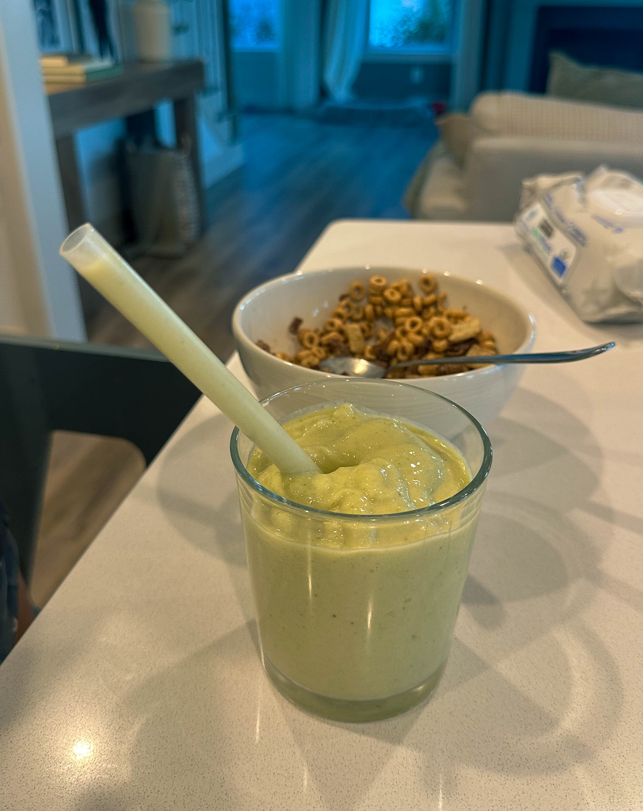 winter, mom life, pregnancy, january, things to do, fort mill, charlotte, cookies, baking, healthy, meals, dinner, what to eat, football season, salads, breakfast spots, matcha, coffee, parm, swim lessons, lifestyle blogger, motherhood blog, home cleaning, pad thai, life with a toddler, pregnancy updates