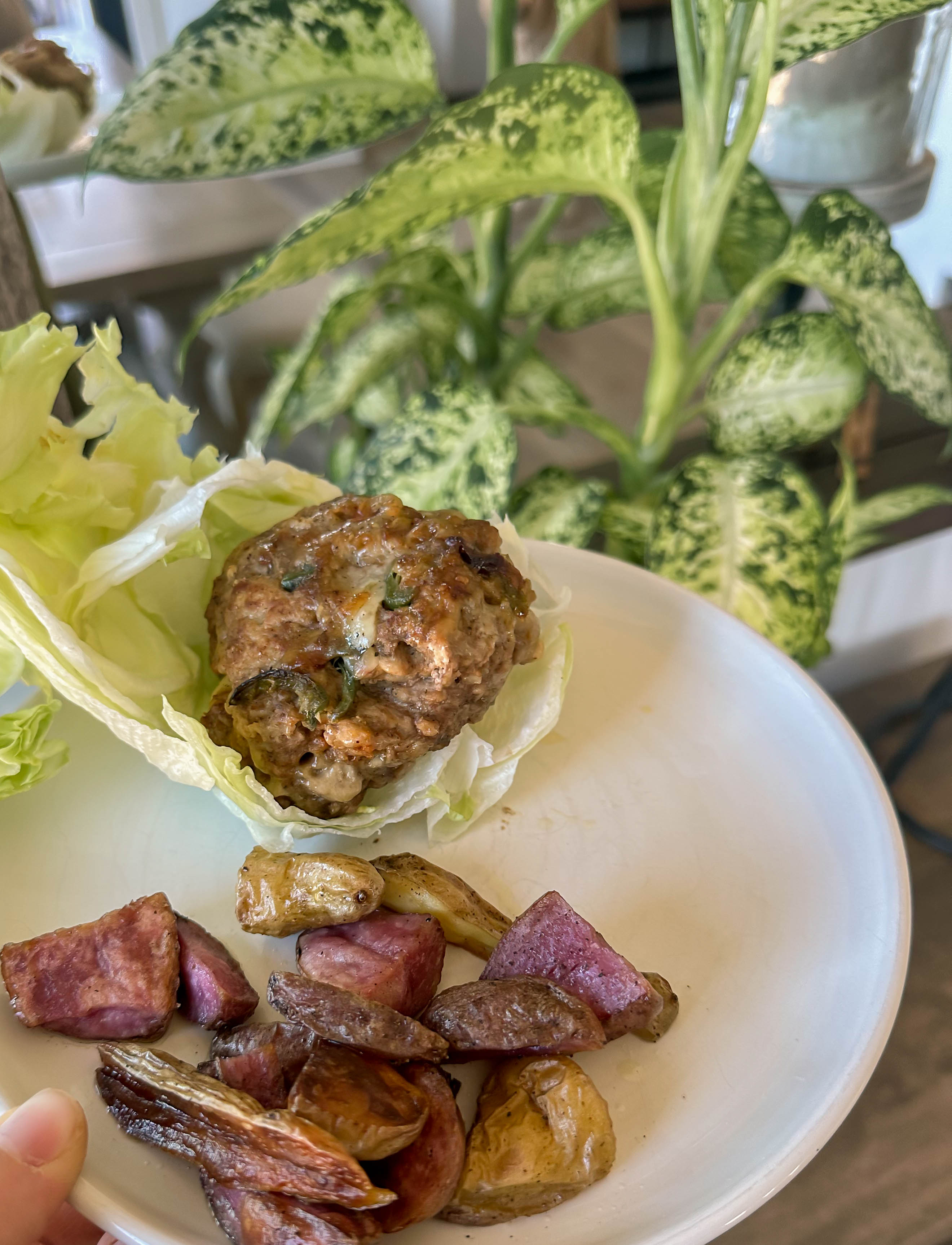 winter, mom life, pregnancy, january, things to do, fort mill, charlotte, cookies, baking, healthy, meals, dinner, what to eat, football season, salads, breakfast spots, matcha, coffee, parm, swim lessons, lifestyle blogger, motherhood blog, home cleaning, pad thai, life with a toddler, pregnancy updates