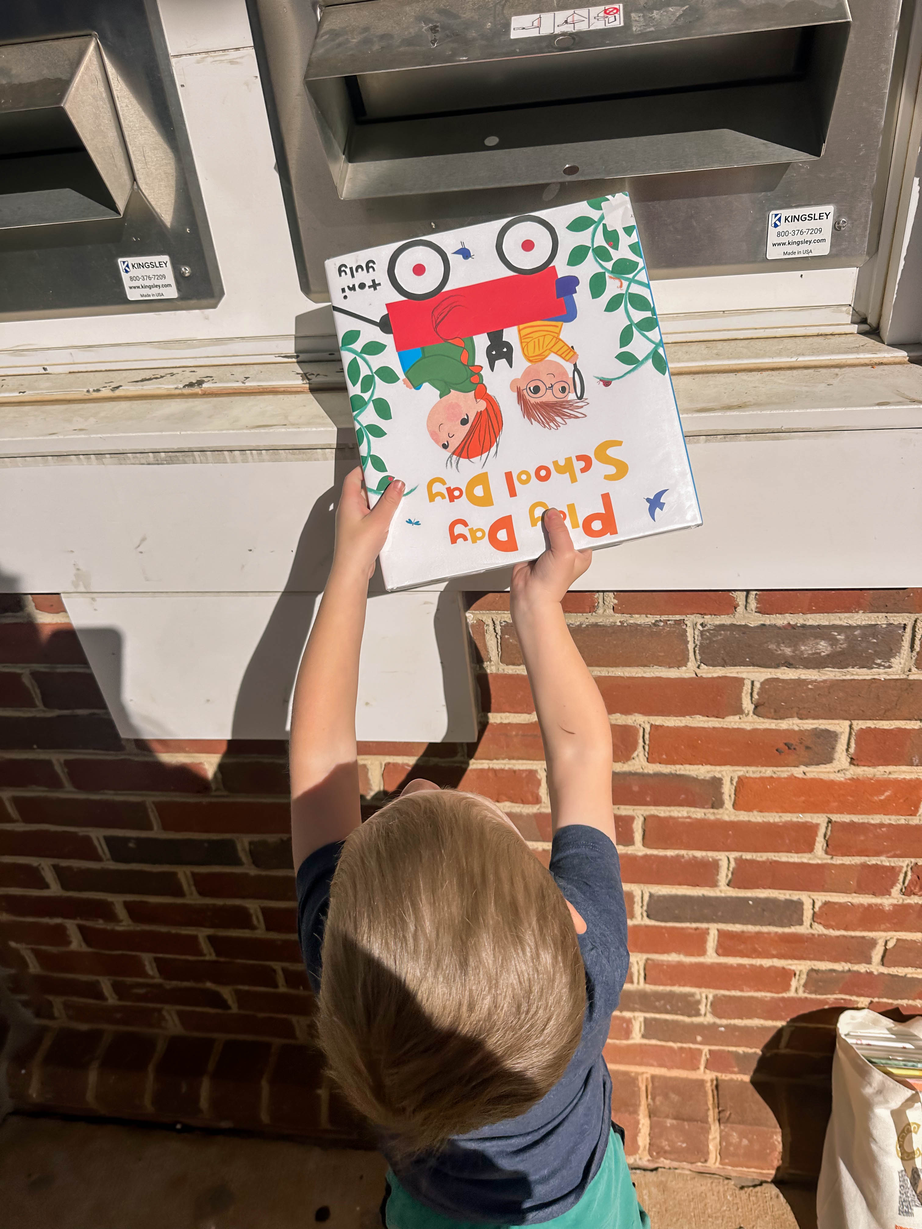 winter, mom life, pregnancy, january, things to do, fort mill, charlotte, cookies, baking, healthy, meals, dinner, what to eat, football season, salads, breakfast spots, matcha, coffee, parm, swim lessons, lifestyle blogger, motherhood blog, home cleaning, pad thai, life with a toddler, pregnancy updates