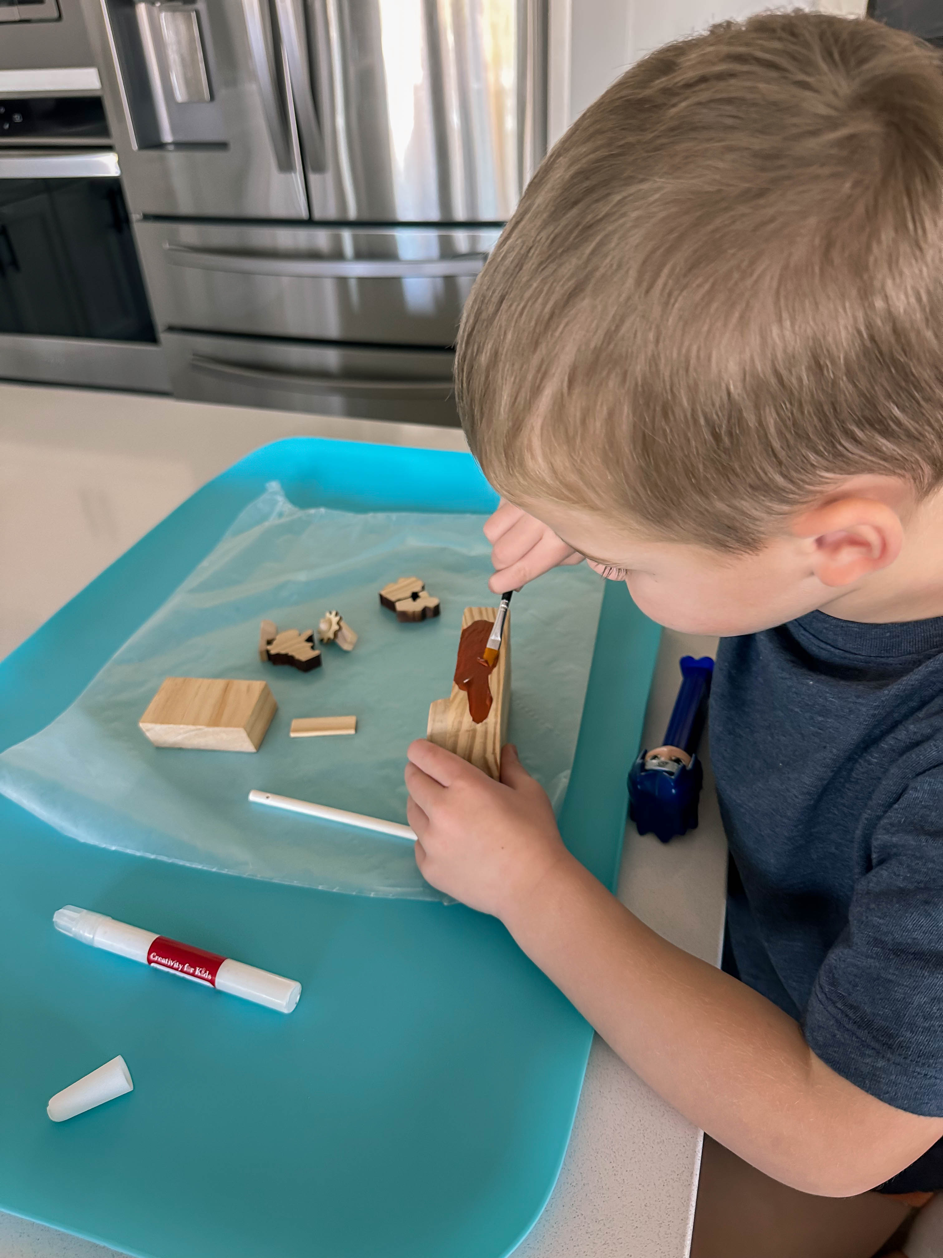 winter, mom life, pregnancy, january, things to do, fort mill, charlotte, cookies, baking, healthy, meals, dinner, what to eat, football season, salads, breakfast spots, matcha, coffee, parm, swim lessons, lifestyle blogger, motherhood blog, home cleaning, pad thai, life with a toddler, pregnancy updates