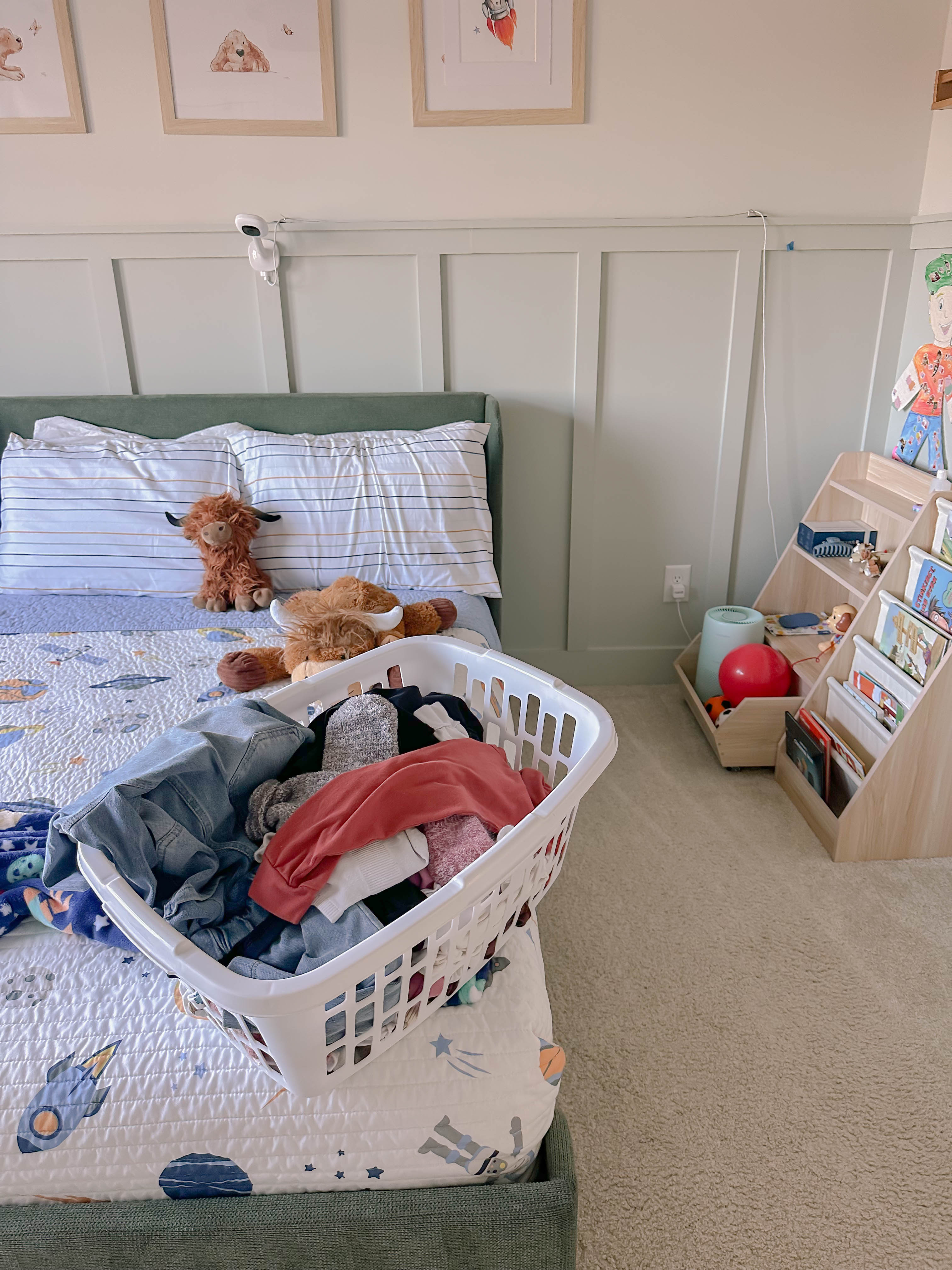 winter, mom life, pregnancy, january, things to do, fort mill, charlotte, cookies, baking, healthy, meals, dinner, what to eat, football season, salads, breakfast spots, matcha, coffee, parm, swim lessons, lifestyle blogger, motherhood blog, home cleaning, pad thai, life with a toddler, pregnancy updates