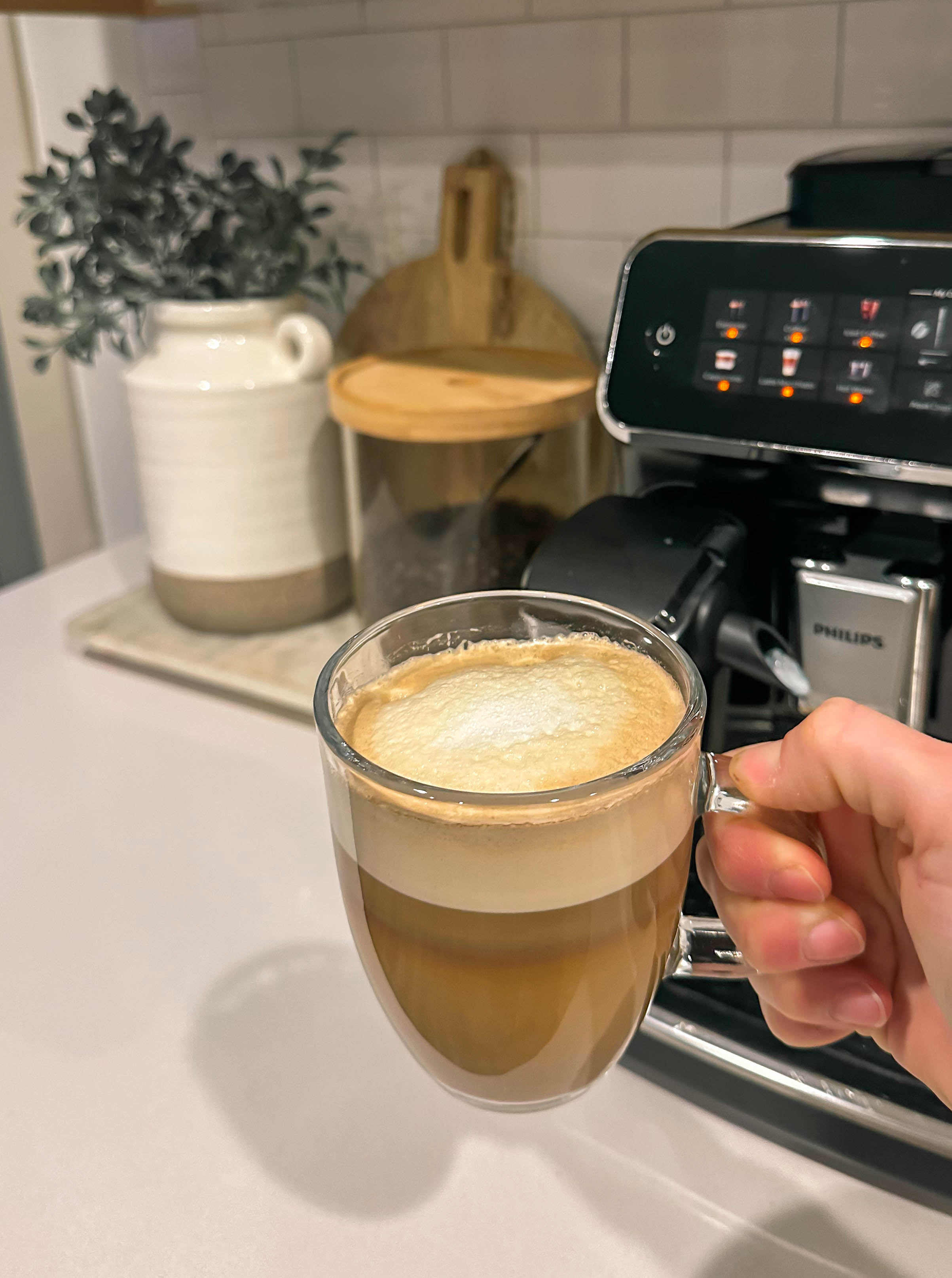 winter, mom life, pregnancy, january, things to do, fort mill, charlotte, cookies, baking, healthy, meals, dinner, what to eat, football season, salads, breakfast spots, matcha, coffee, parm, swim lessons, lifestyle blogger, motherhood blog, home cleaning, pad thai, life with a toddler, pregnancy updates