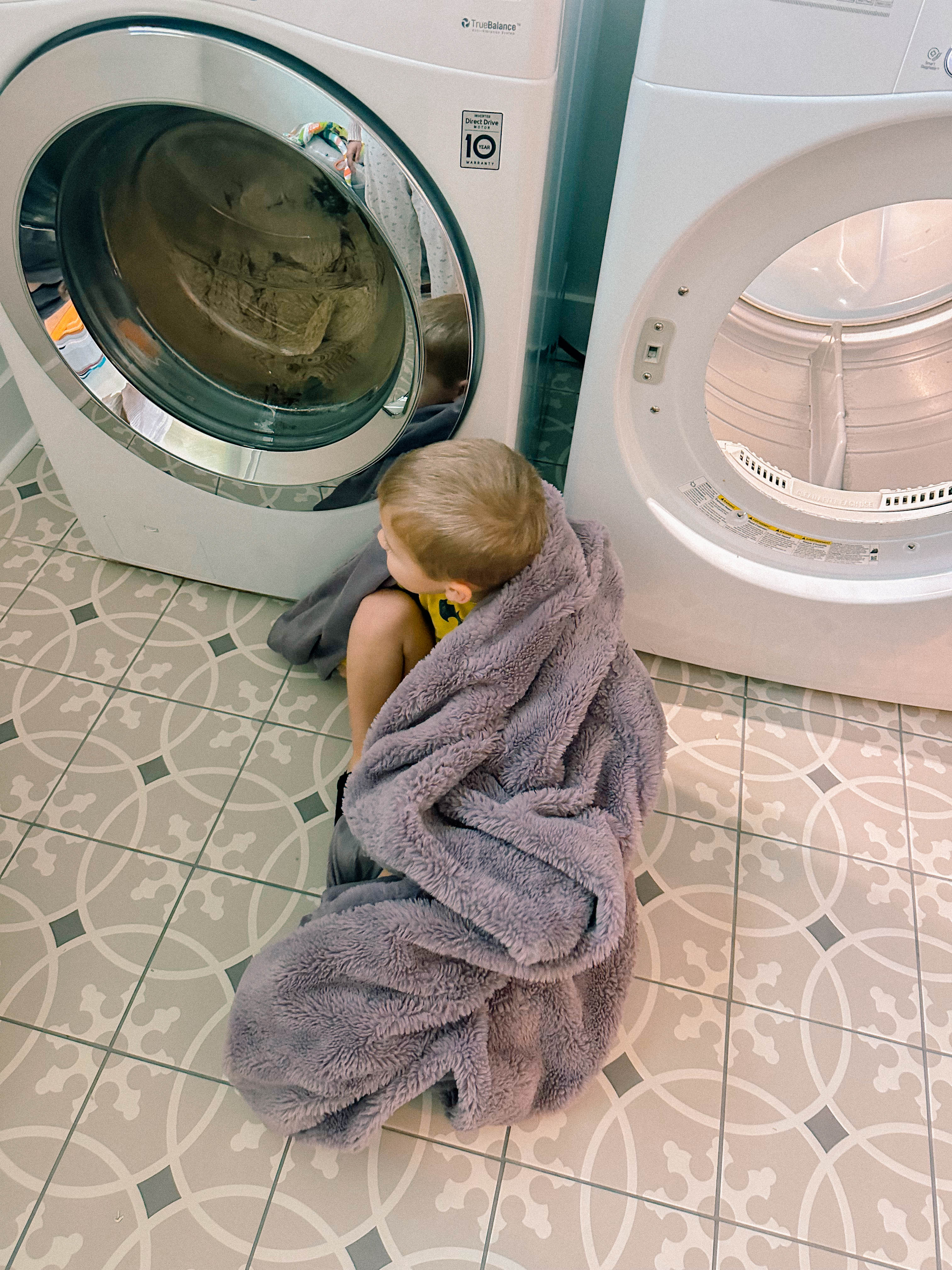 winter, mom life, pregnancy, january, things to do, fort mill, charlotte, cookies, baking, healthy, meals, dinner, what to eat, football season, salads, breakfast spots, matcha, coffee, parm, swim lessons, lifestyle blogger, motherhood blog, home cleaning, pad thai, life with a toddler, pregnancy updates