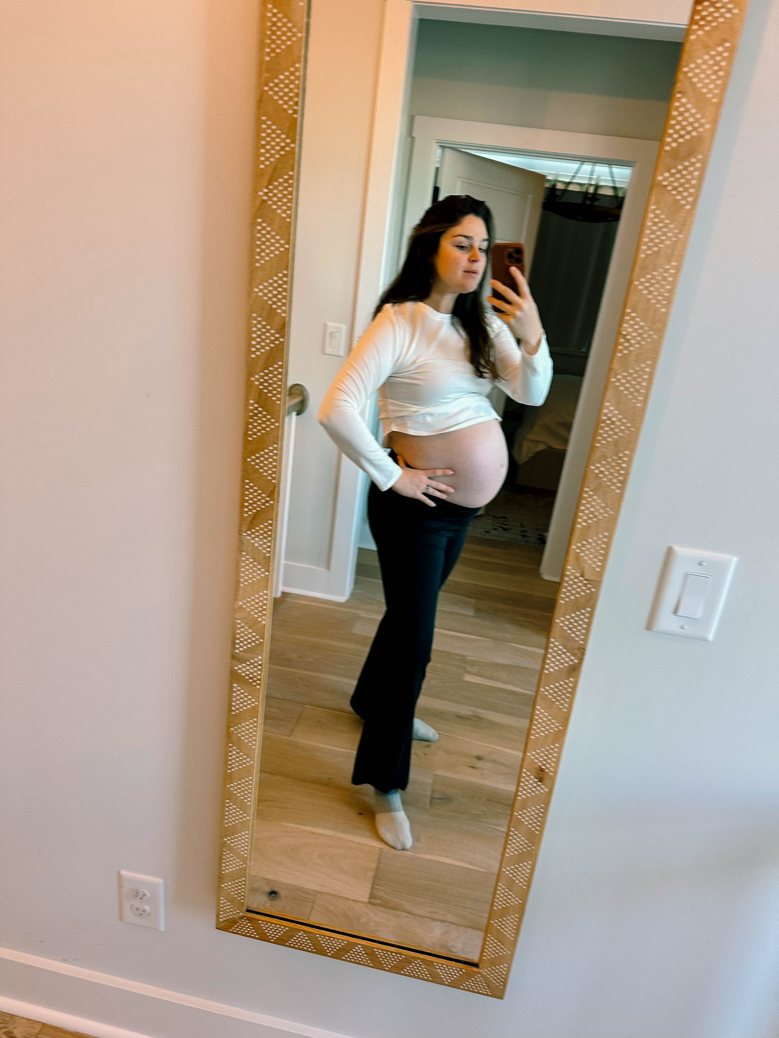 winter, mom life, pregnancy, january, things to do, fort mill, charlotte, cookies, baking, healthy, meals, dinner, what to eat, football season, salads, breakfast spots, matcha, coffee, parm, swim lessons, lifestyle blogger, motherhood blog, home cleaning, pad thai, life with a toddler, pregnancy updates