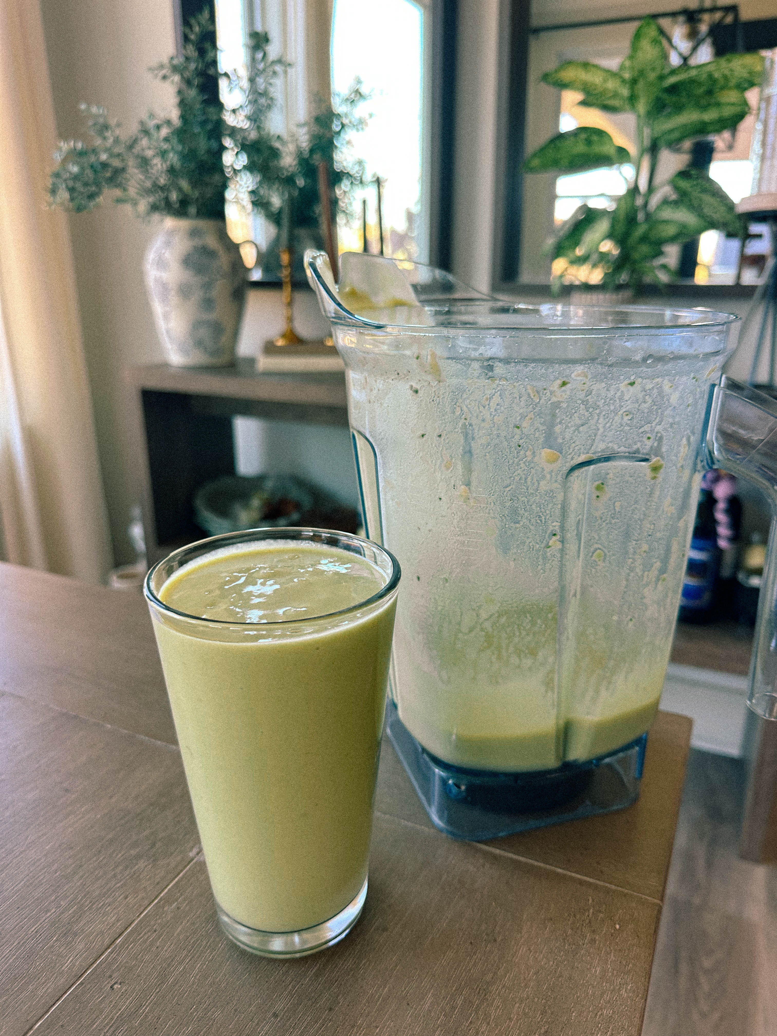 winter, mom life, pregnancy, january, things to do, fort mill, charlotte, cookies, baking, healthy, meals, dinner, what to eat, football season, salads, breakfast spots, matcha, coffee, parm, swim lessons, lifestyle blogger, motherhood blog, home cleaning, pad thai, life with a toddler, pregnancy updates