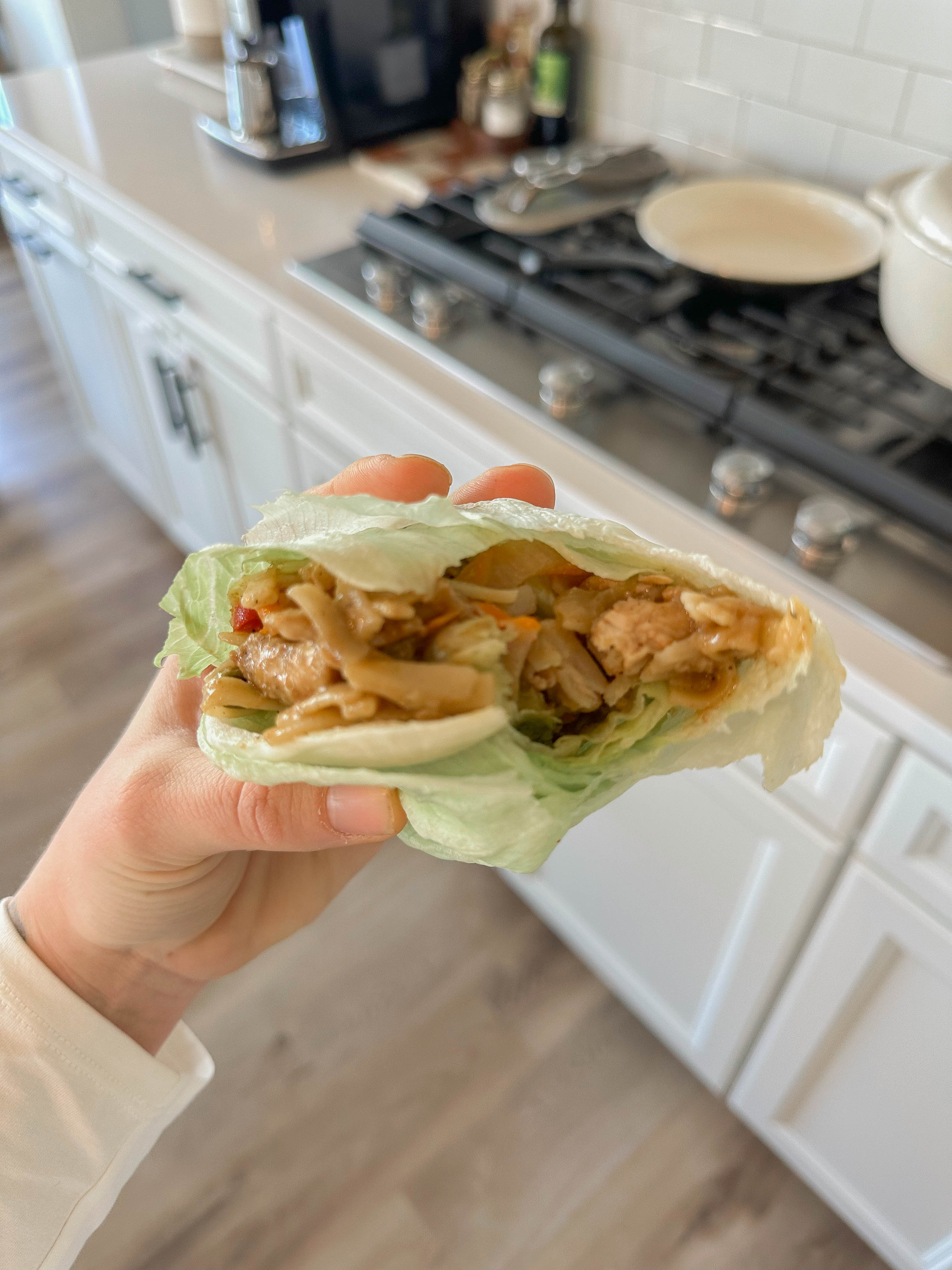 winter, mom life, pregnancy, january, things to do, fort mill, charlotte, cookies, baking, healthy, meals, dinner, what to eat, football season, salads, breakfast spots, matcha, coffee, parm, swim lessons, lifestyle blogger, motherhood blog, home cleaning, pad thai, life with a toddler, pregnancy updates