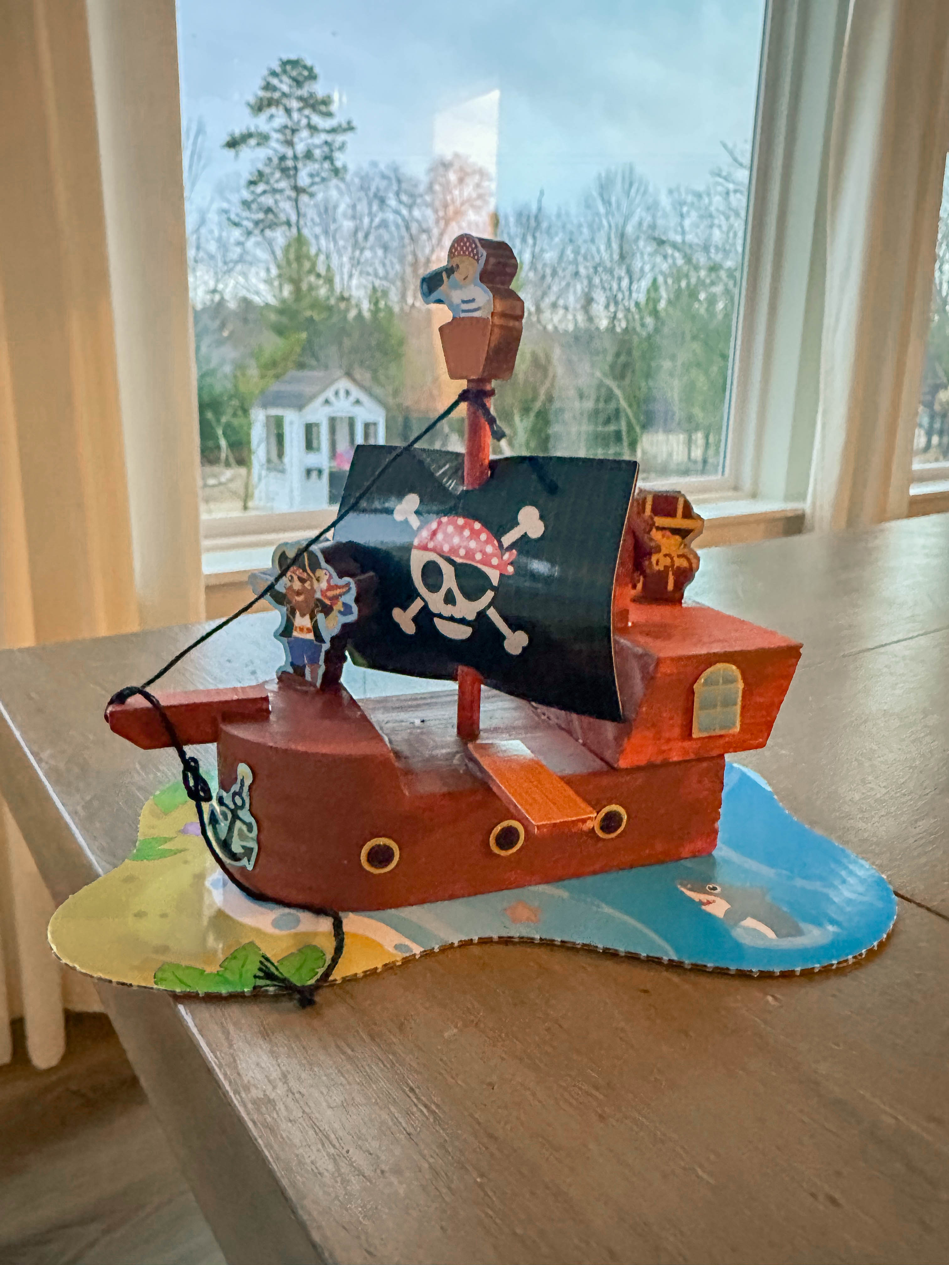 winter, mom life, pregnancy, january, things to do, fort mill, charlotte, cookies, baking, healthy, meals, dinner, what to eat, football season, salads, breakfast spots, matcha, coffee, parm, swim lessons, lifestyle blogger, motherhood blog, home cleaning, pad thai, life with a toddler, pregnancy updates