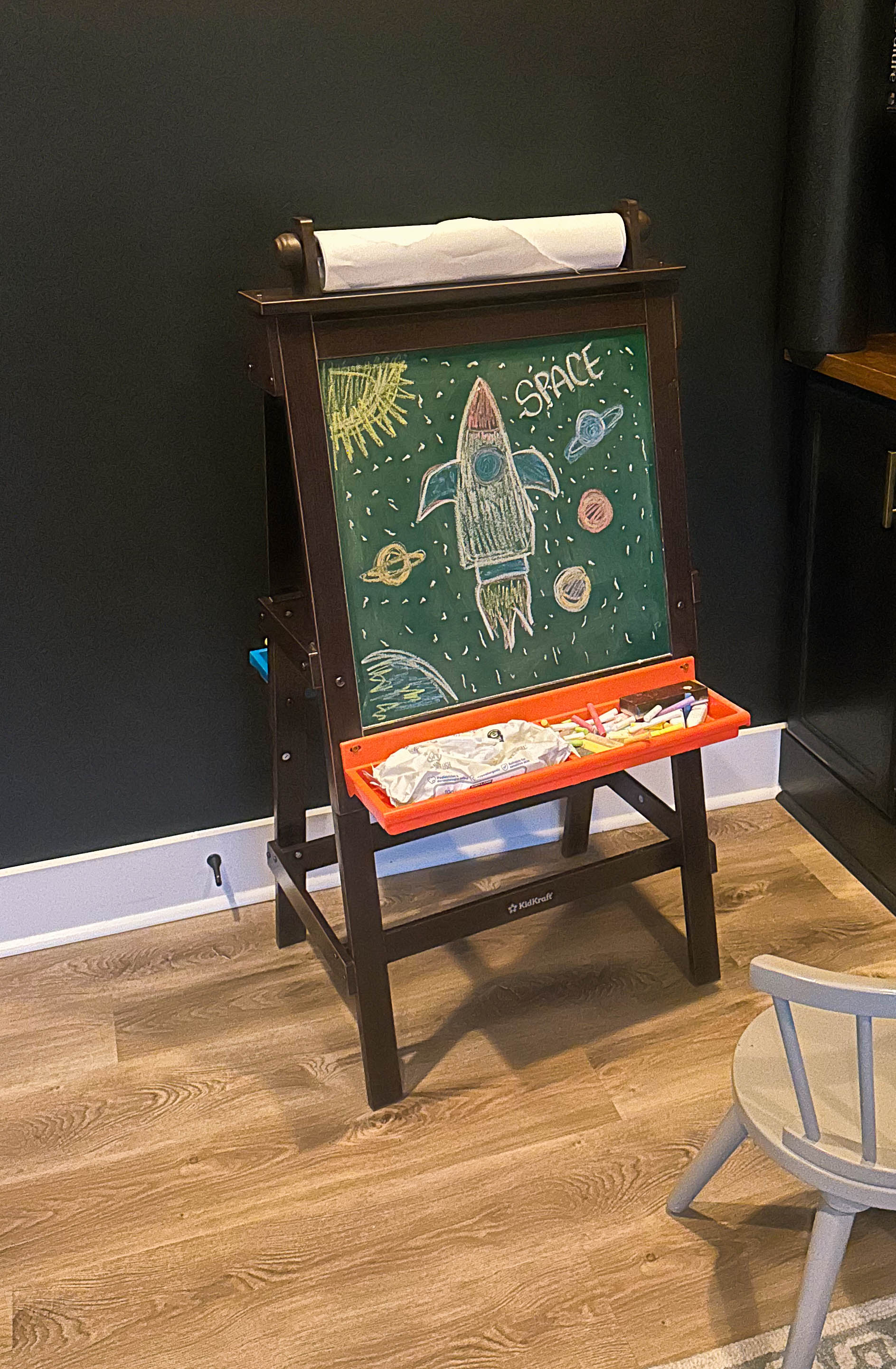 winter, mom life, pregnancy, january, things to do, fort mill, charlotte, cookies, baking, healthy, meals, dinner, what to eat, football season, salads, breakfast spots, matcha, coffee, parm, swim lessons, lifestyle blogger, motherhood blog, home cleaning, pad thai, life with a toddler, pregnancy updates