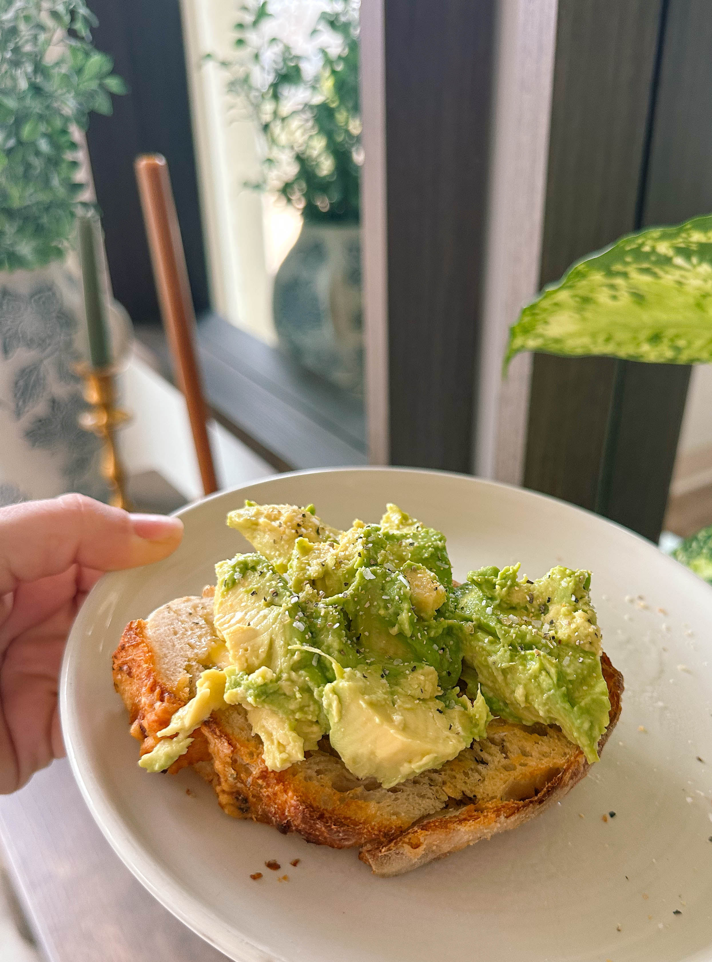 winter, mom life, pregnancy, january, things to do, fort mill, charlotte, cookies, baking, healthy, meals, dinner, what to eat, football season, salads, breakfast spots, matcha, coffee, parm, swim lessons, lifestyle blogger, motherhood blog, home cleaning, pad thai, life with a toddler, pregnancy updates