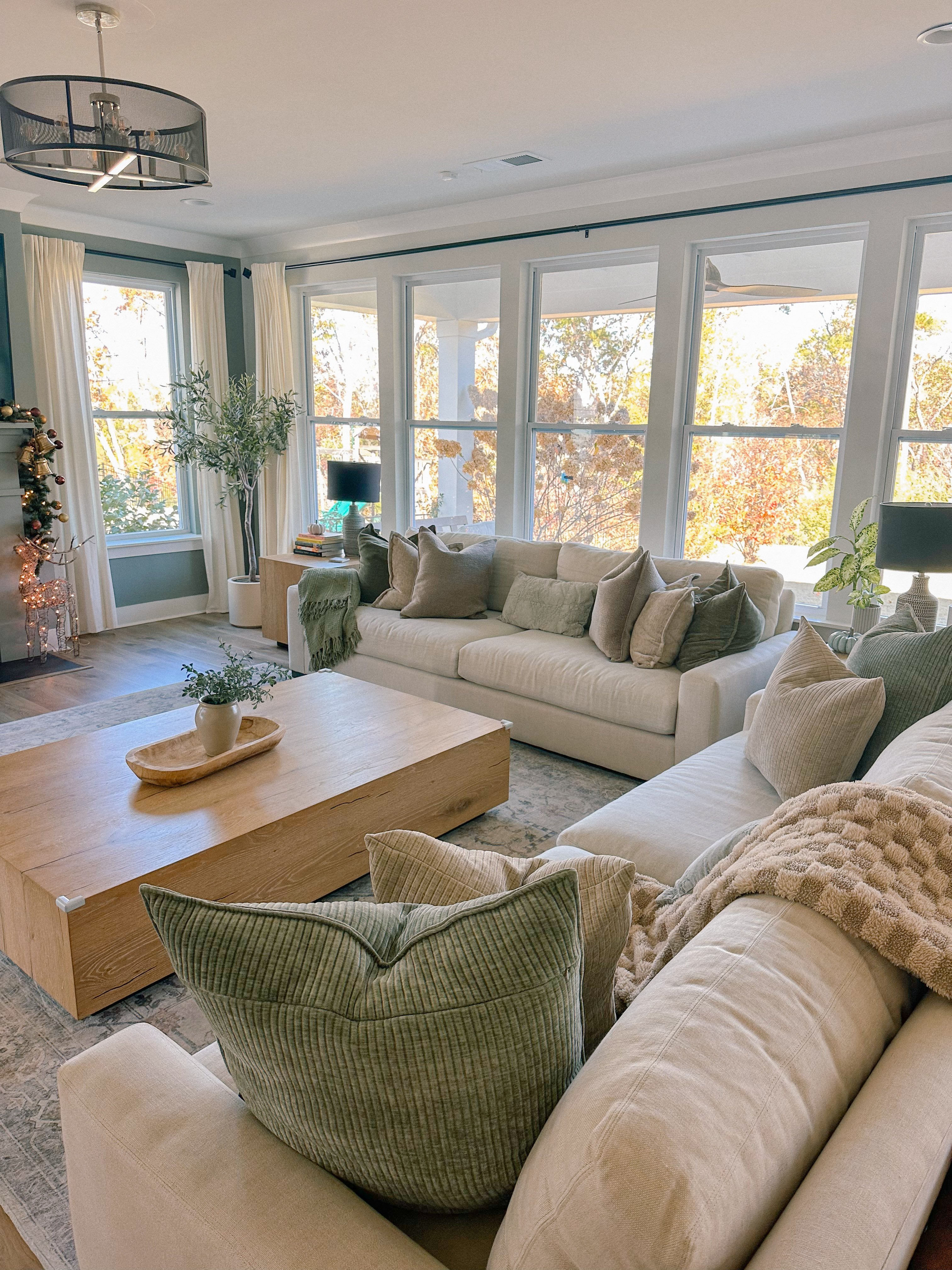 housecleaning, house clean, tidy up, lifestyle, motherhood, simple, toddler mom, cleaning tips, organized space, toy rotation We blow up the bounce house, visit the library and read in the park, find new playgrounds, hit the neighborhood pool, go for walks, run through sprinklers, kick a soccer ball, paint on a blanket in the yard, or just sit on the porch with crayons. It’s good for the soul and the house. If you’re buying toys, prioritize outdoor things: chalk, bubbles, sandboxes, mini gardening tools. Also, I keep a basket of towels by the door for drying off wet toddlers (and muddy dogs) on those messy days. I also save my errand running for when I’m with him. I don’t use my time alone to do it (unless I’m clothes shopping.) But he loves outings and it’s a good way to get out of the house and away from making messes.