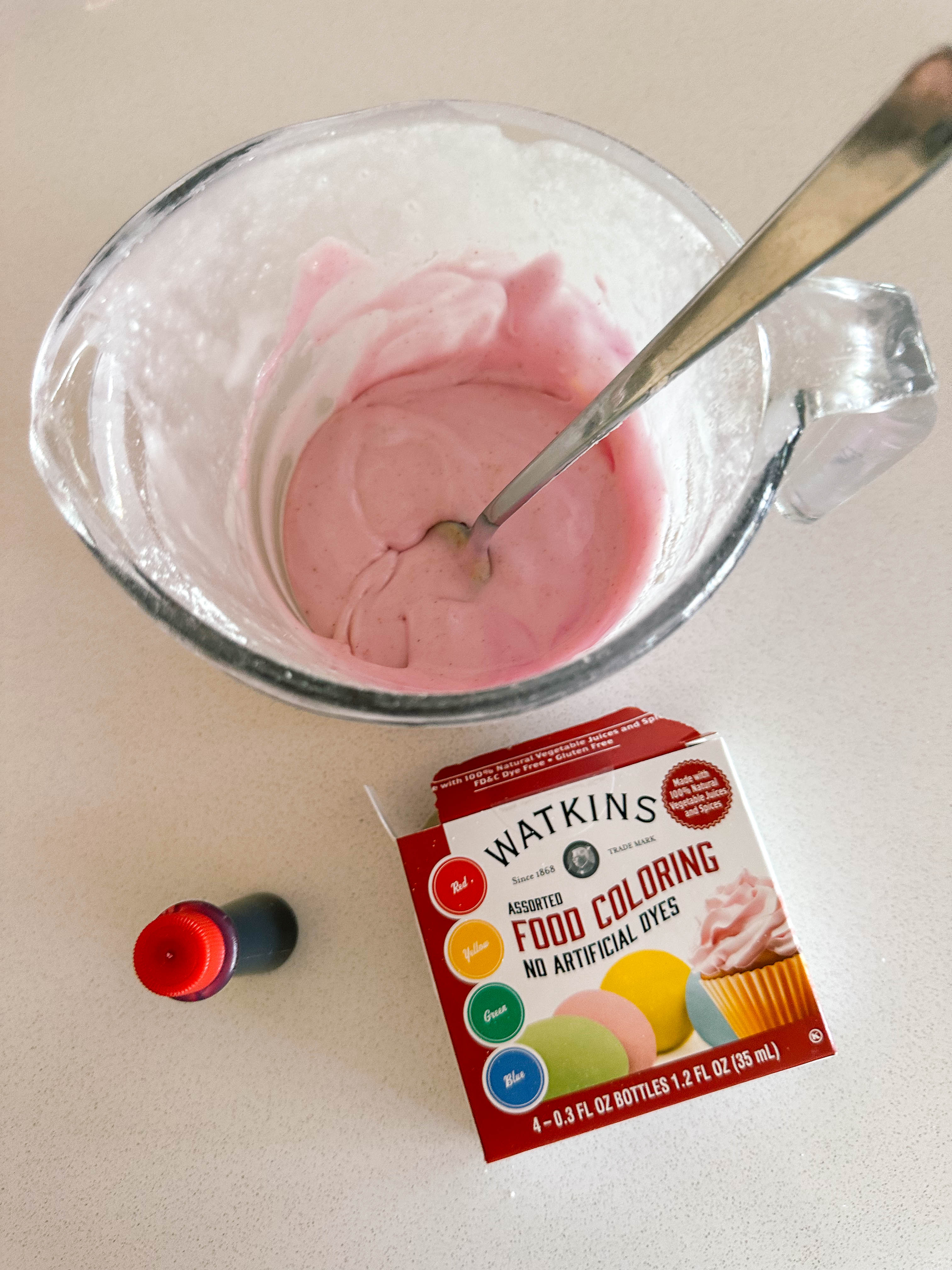 heart poptarts, cherry poptarts, brown sugar poptarts, cute poptart dessert, easy diy poptarts, valentines day, pastries, cherry almond poptarts, cute gift ideas, bakery box, recipe, easy dessert, frosted poptarts