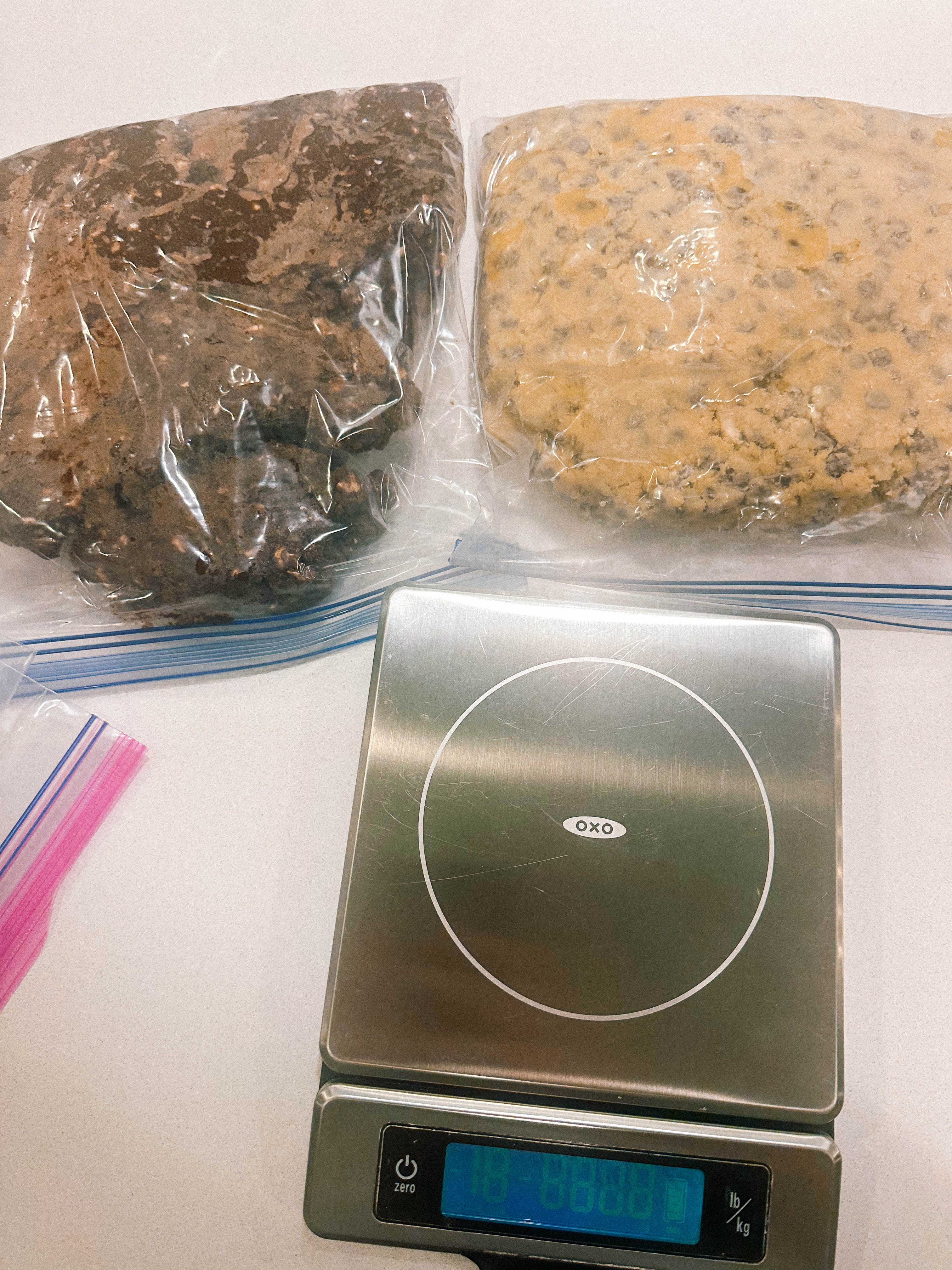 the best cookie recipe, marble cookies, chocolate chip, white chocolate, baked gooey cookies, amazing cookies, dough, white chocolate chips, cocoa powder, holiday cookies, famous cookie recipe, baking, marble cookies