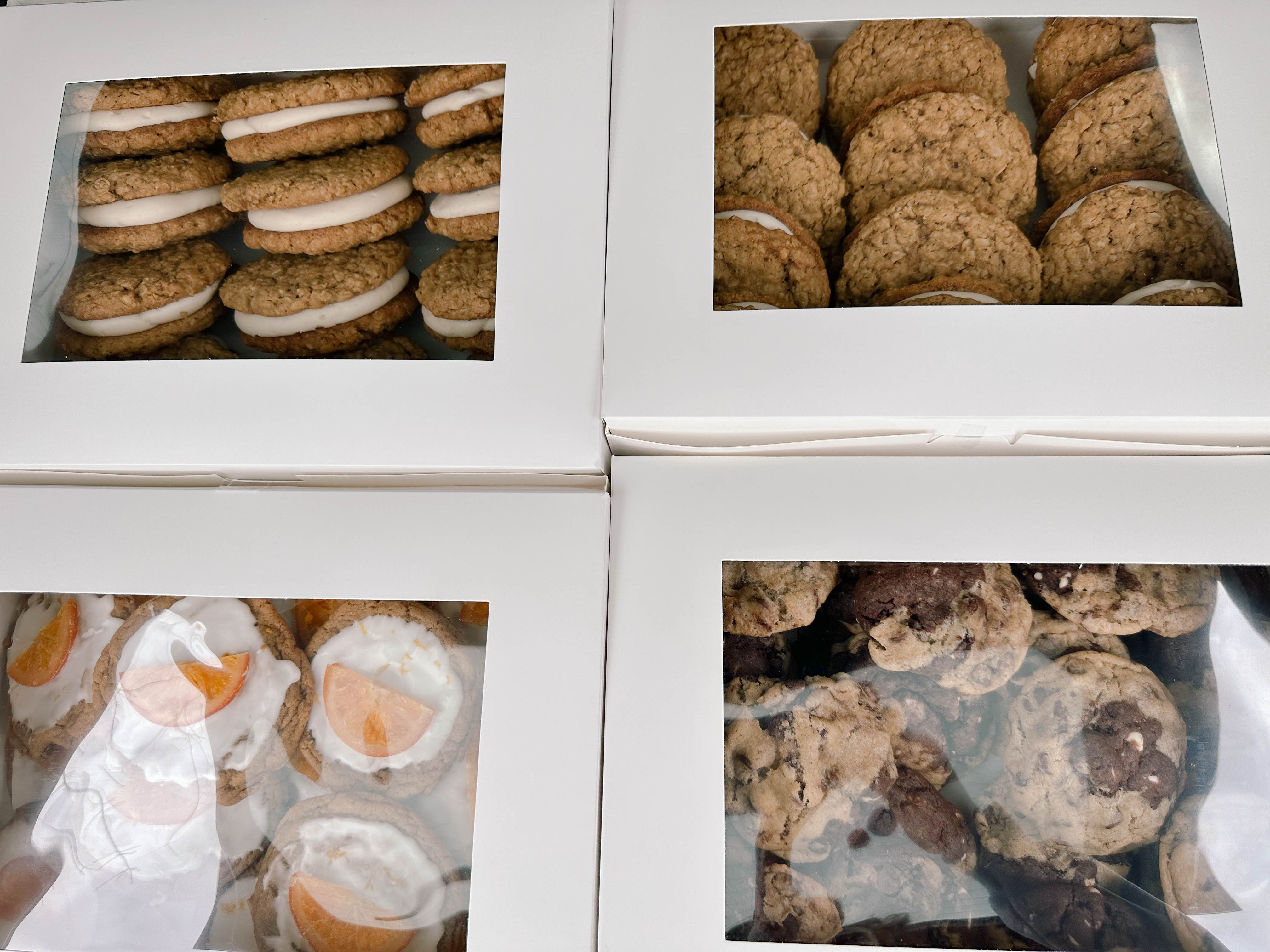 the best cookie recipe, marble cookies, chocolate chip, white chocolate, baked gooey cookies, amazing cookies, dough, white chocolate chips, cocoa powder, holiday cookies, famous cookie recipe, baking, marble cookies