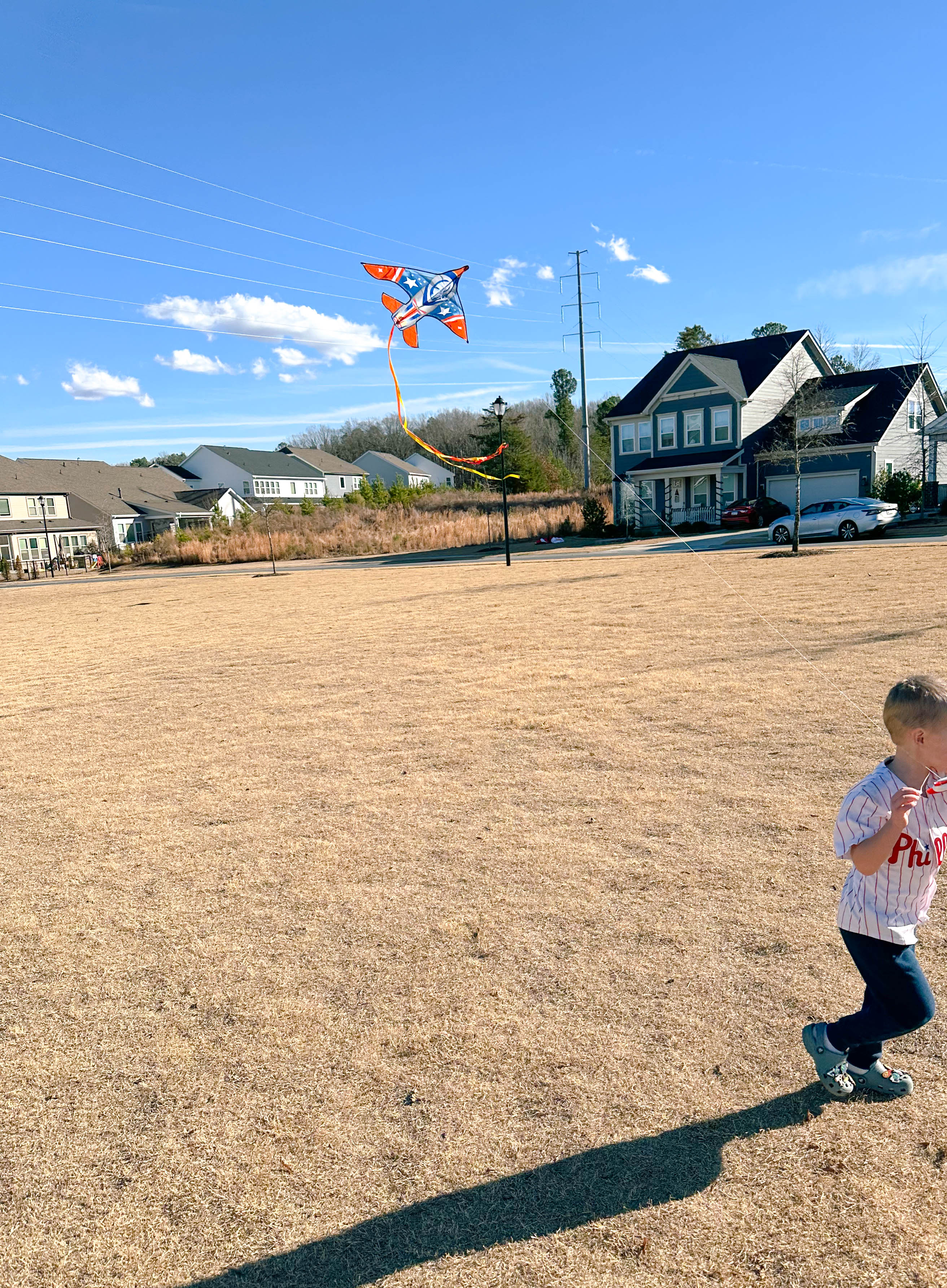 winter, mom life, pregnancy, january, things to do, fort mill, charlotte, cookies, baking, healthy, meals, dinner, what to eat, football season, salads, breakfast spots, matcha, coffee, parm, swim lessons, lifestyle blogger, motherhood blog, home cleaning, pad thai, life with a toddler, pregnancy updates