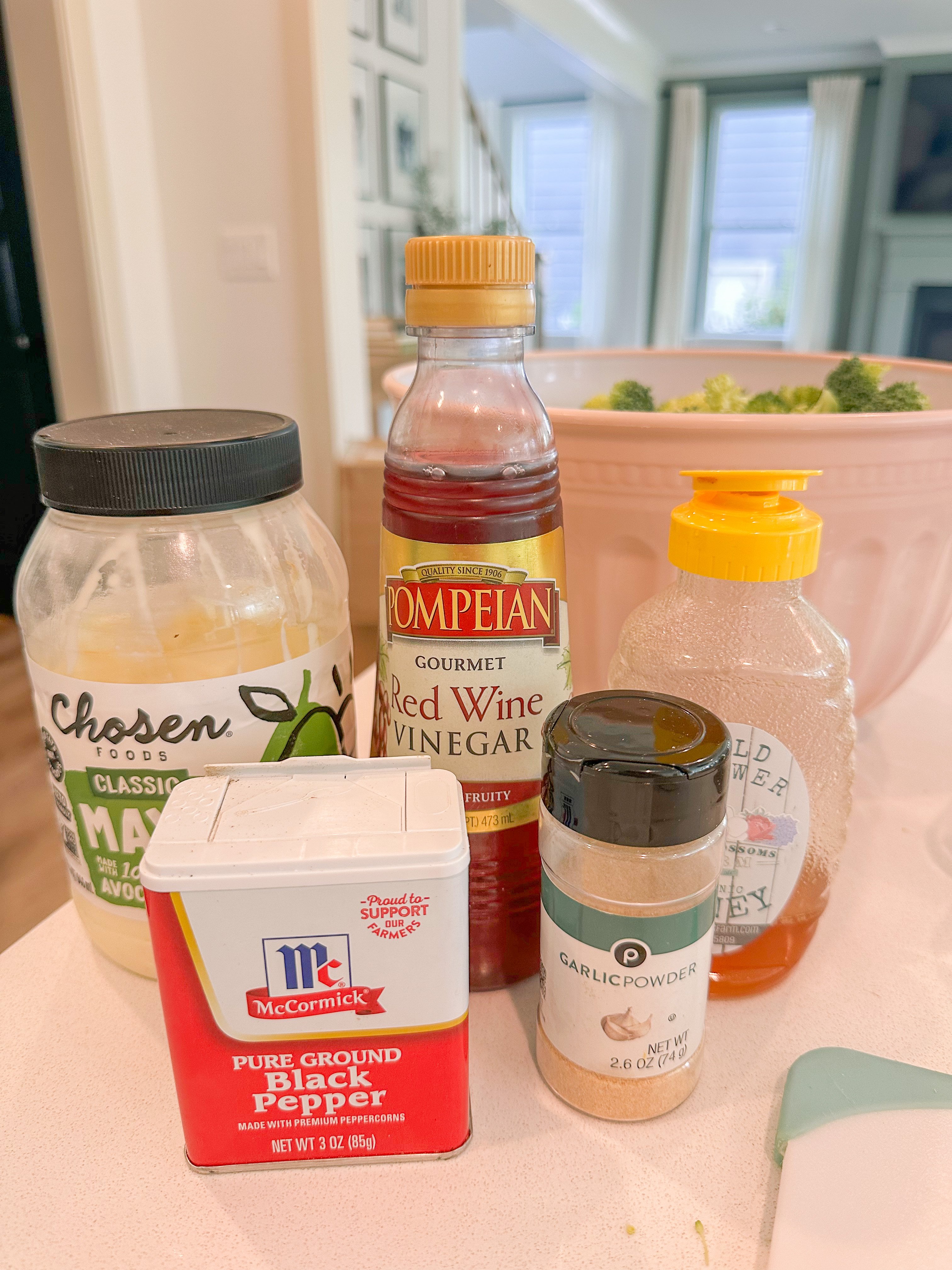 healthy broccoli salad, broccoli salad recipe, healthy broccoli salad recipe, easy broccoli salad, homemade broccoli salad, clean eating broccoli salad, healthy side dish recipe, broccoli salad with avocado oil dressing, light broccoli salad, nutritious broccoli salad, fresh broccoli salad, broccoli salad without mayo, low sugar broccoli salad, gluten free broccoli salad, dairy free broccoli salad, easy healthy broccoli salad recipe, healthy broccoli salad for meal prep, broccoli salad with healthy dressing, broccoli salad with paleo mayonnaise, best healthy broccoli salad, make ahead broccoli salad, broccoli salad for potlucks, healthy summer broccoli salad, crunchy healthy broccoli salad, broccoli salad with Greek yogurt