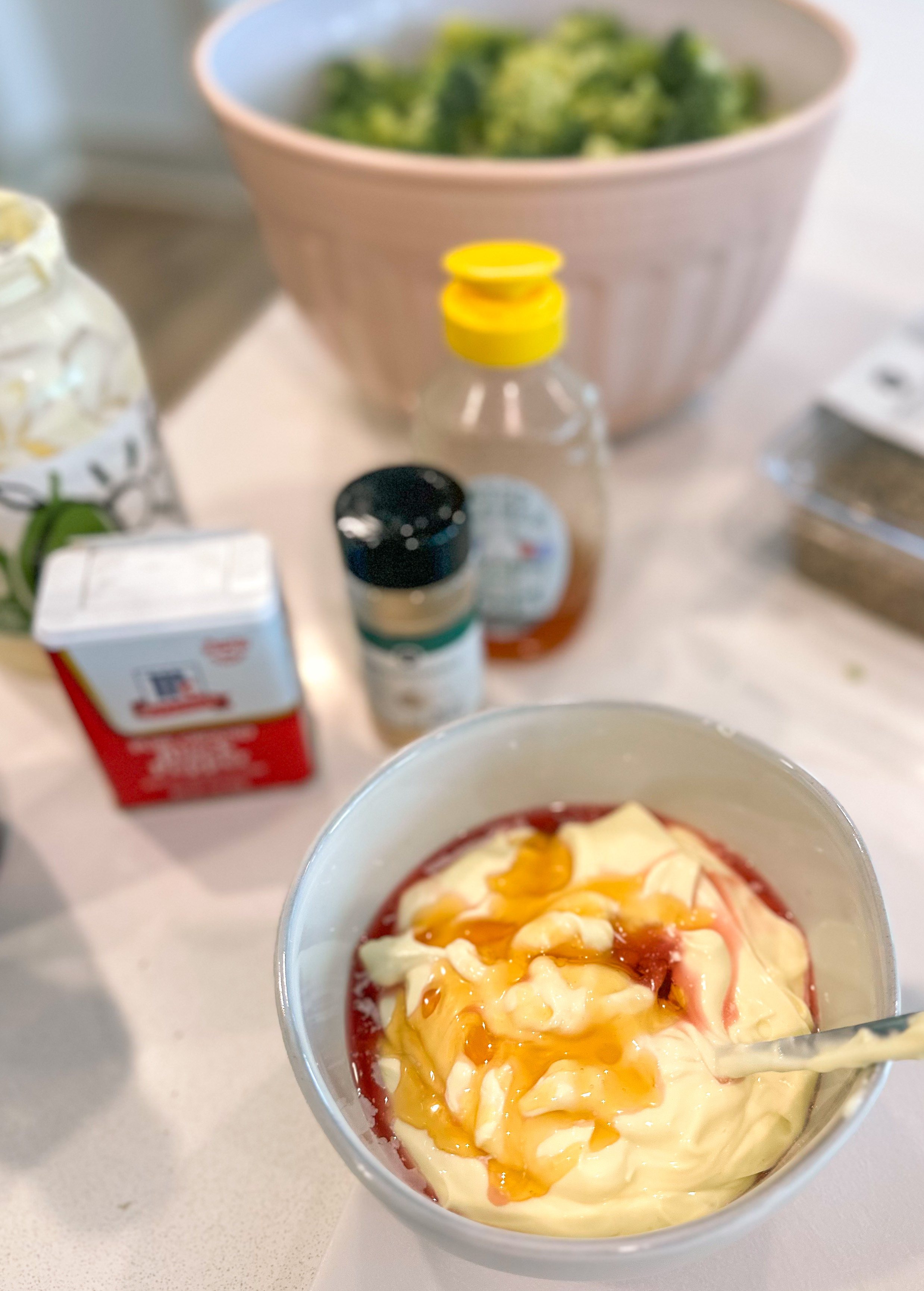 healthy broccoli salad, broccoli salad recipe, healthy broccoli salad recipe, easy broccoli salad, homemade broccoli salad, clean eating broccoli salad, healthy side dish recipe, broccoli salad with avocado oil dressing, light broccoli salad, nutritious broccoli salad, fresh broccoli salad, broccoli salad without mayo, low sugar broccoli salad, gluten free broccoli salad, dairy free broccoli salad, easy healthy broccoli salad recipe, healthy broccoli salad for meal prep, broccoli salad with healthy dressing, broccoli salad with paleo mayonnaise, best healthy broccoli salad, make ahead broccoli salad, broccoli salad for potlucks, healthy summer broccoli salad, crunchy healthy broccoli salad, broccoli salad with Greek yogurt