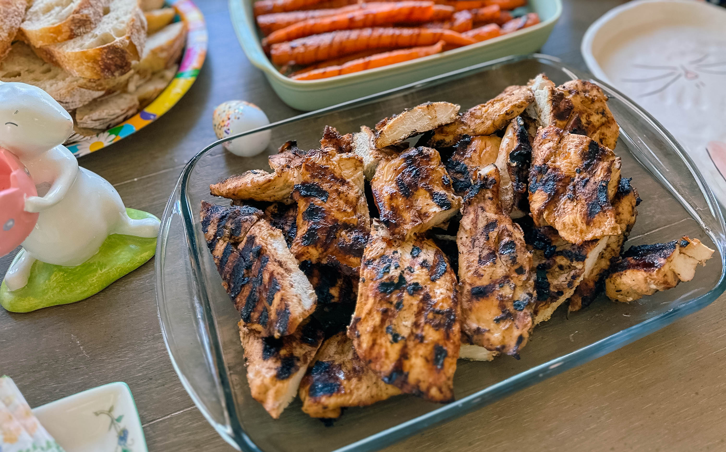 best marinated grilled chicken, how to make grilled chicken, mayo barbecue marinade, mayonaise chicken, healthy, keto, recipes, clean eating, meal prep, gluten free, honey mustard