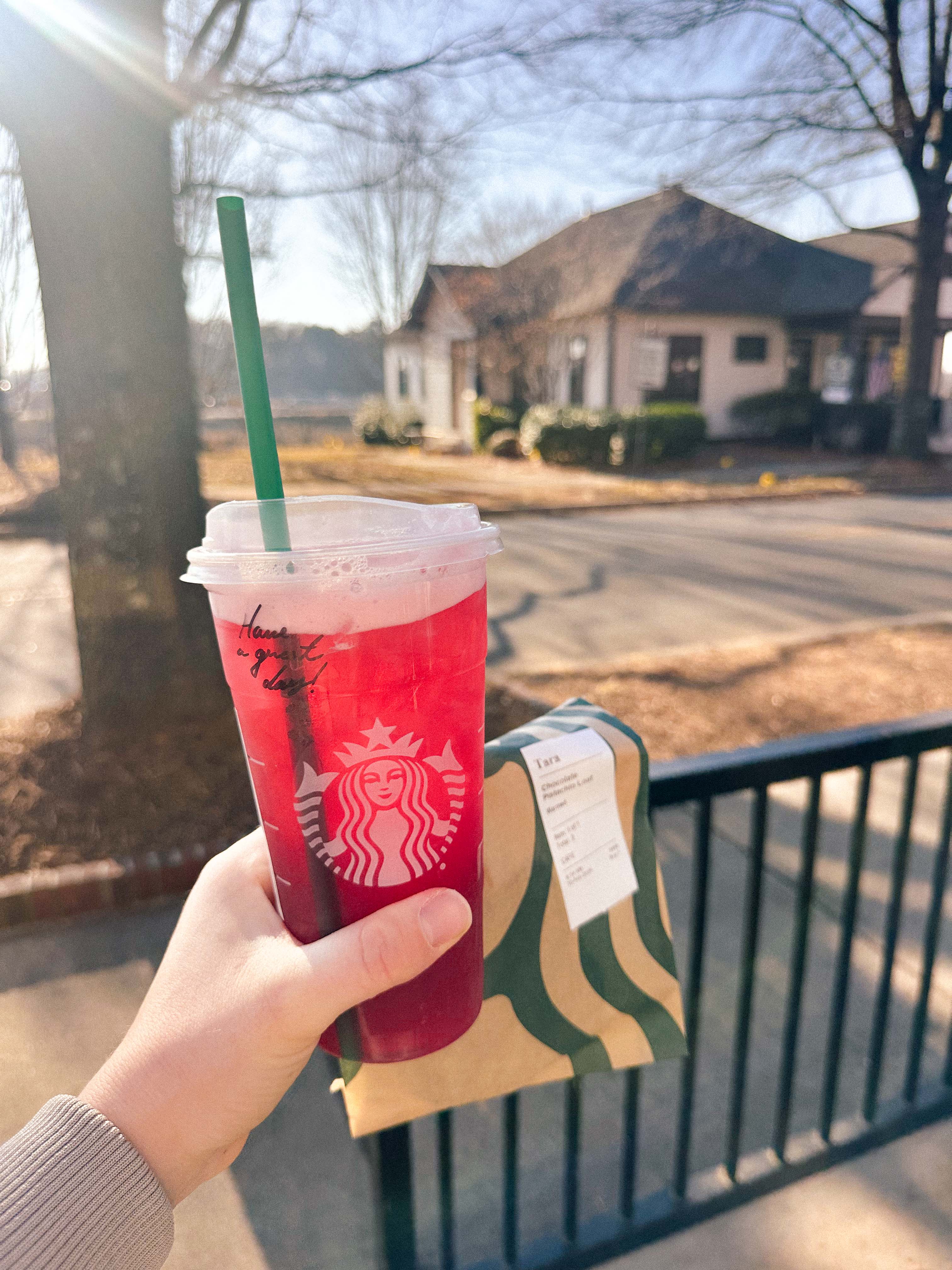 Birth blog, starbucks labor drink, birth story, second pregnancy, motherhood, mom life, lifestyle blog, labor, natural birth, boy mom
