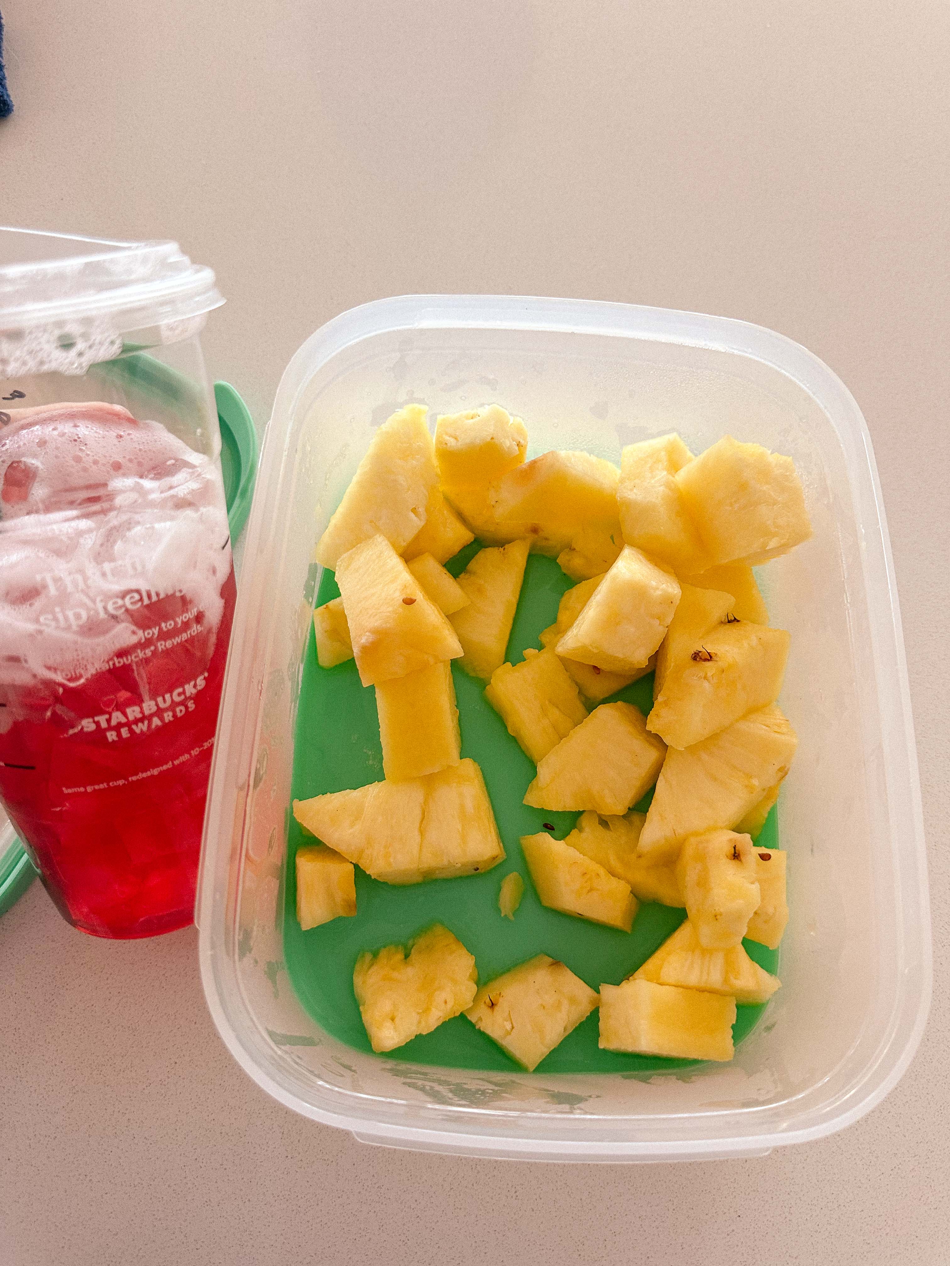 Birth blog, starbucks labor drink, birth story, second pregnancy, motherhood, mom life, lifestyle blog, labor, natural birth, boy mom