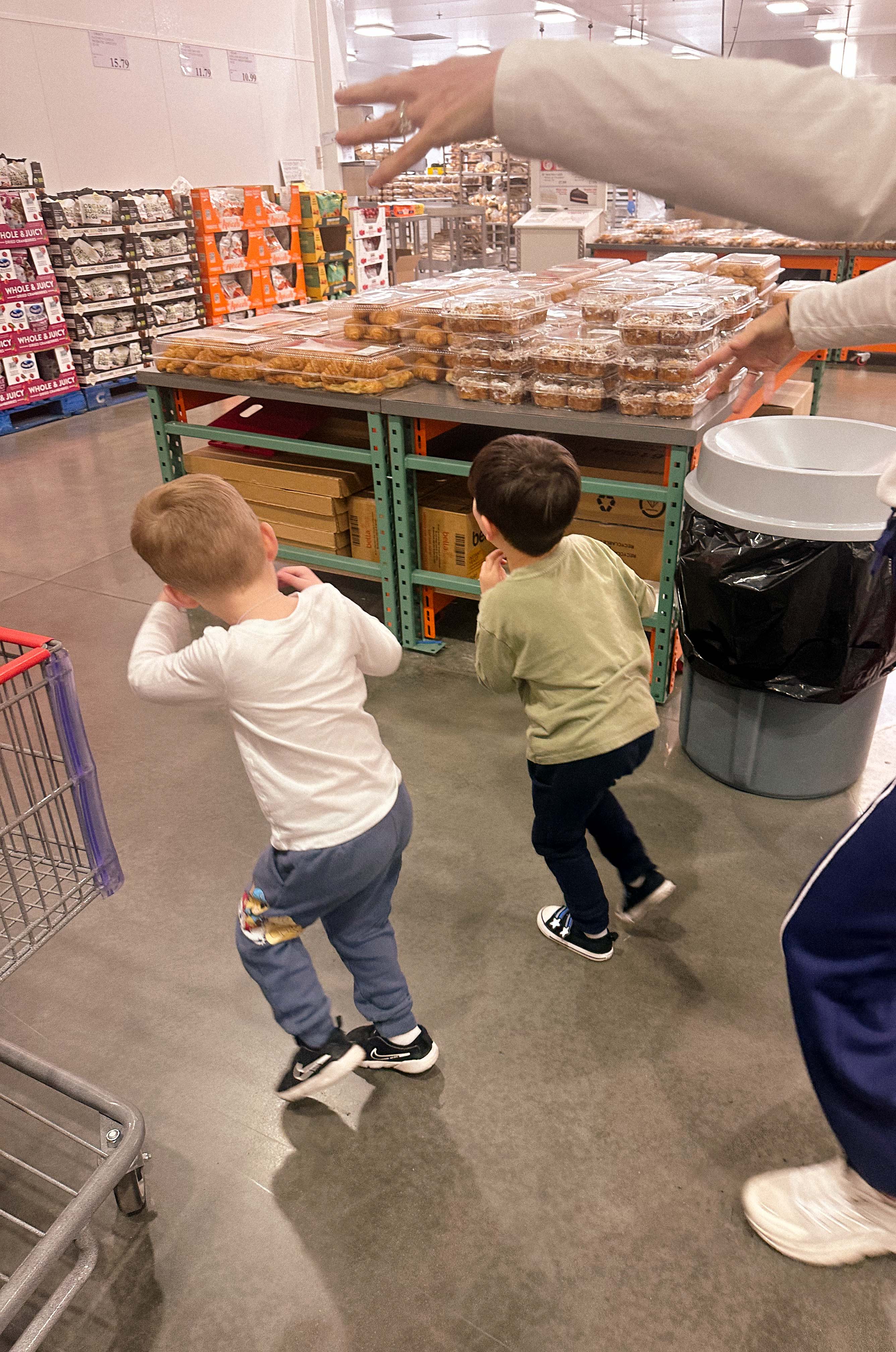 Birth blog, starbucks labor drink, birth story, second pregnancy, motherhood, mom life, lifestyle blog, labor, natural birth, boy mom