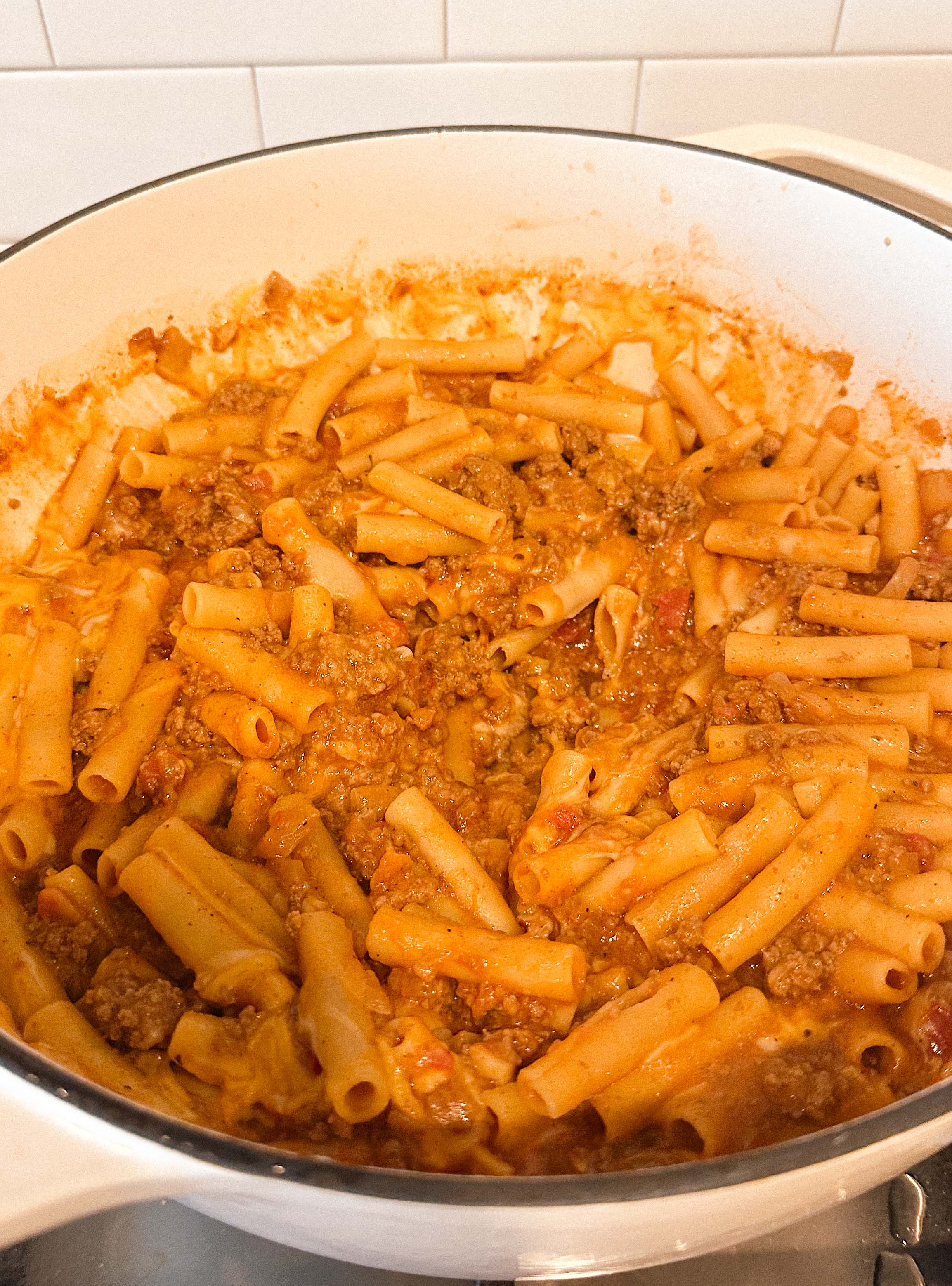 Birth blog, starbucks labor drink, birth story, second pregnancy, motherhood, mom life, lifestyle blog, labor, natural birth, boy mom