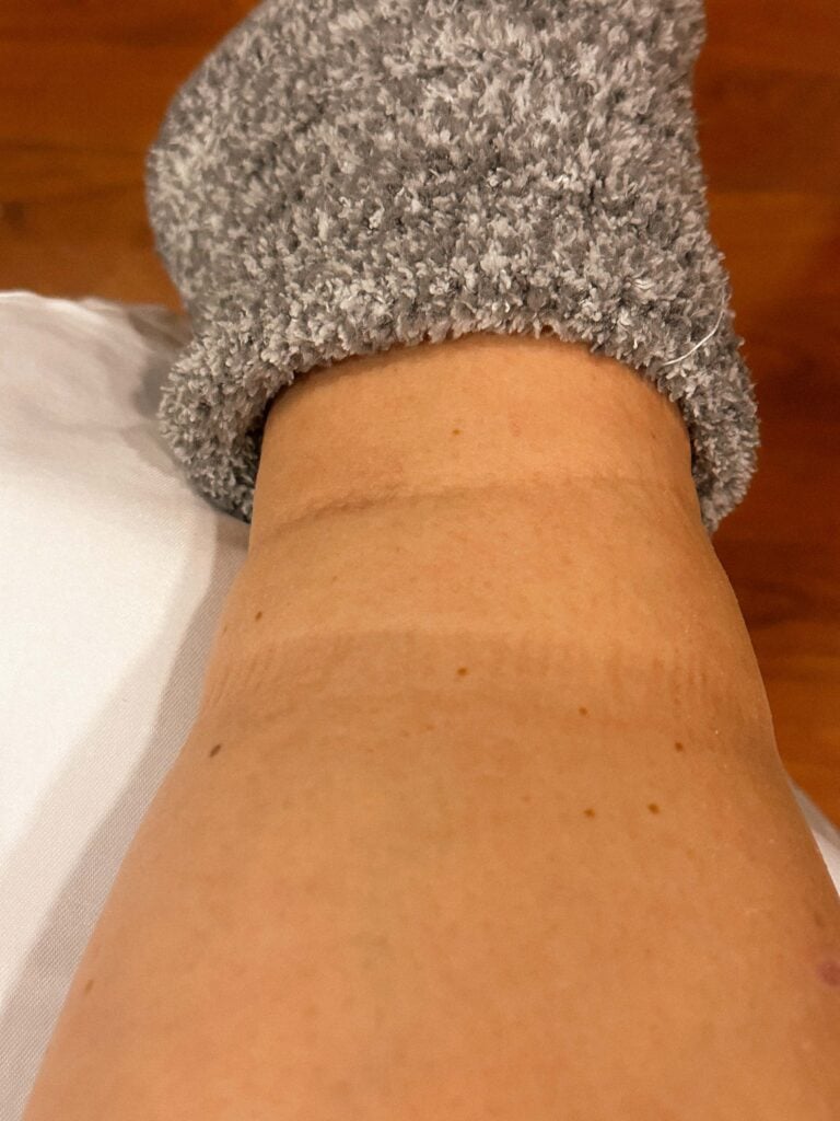 Birth blog, starbucks labor drink, birth story, second pregnancy, motherhood, mom life, lifestyle blog, labor, natural birth, boy mom