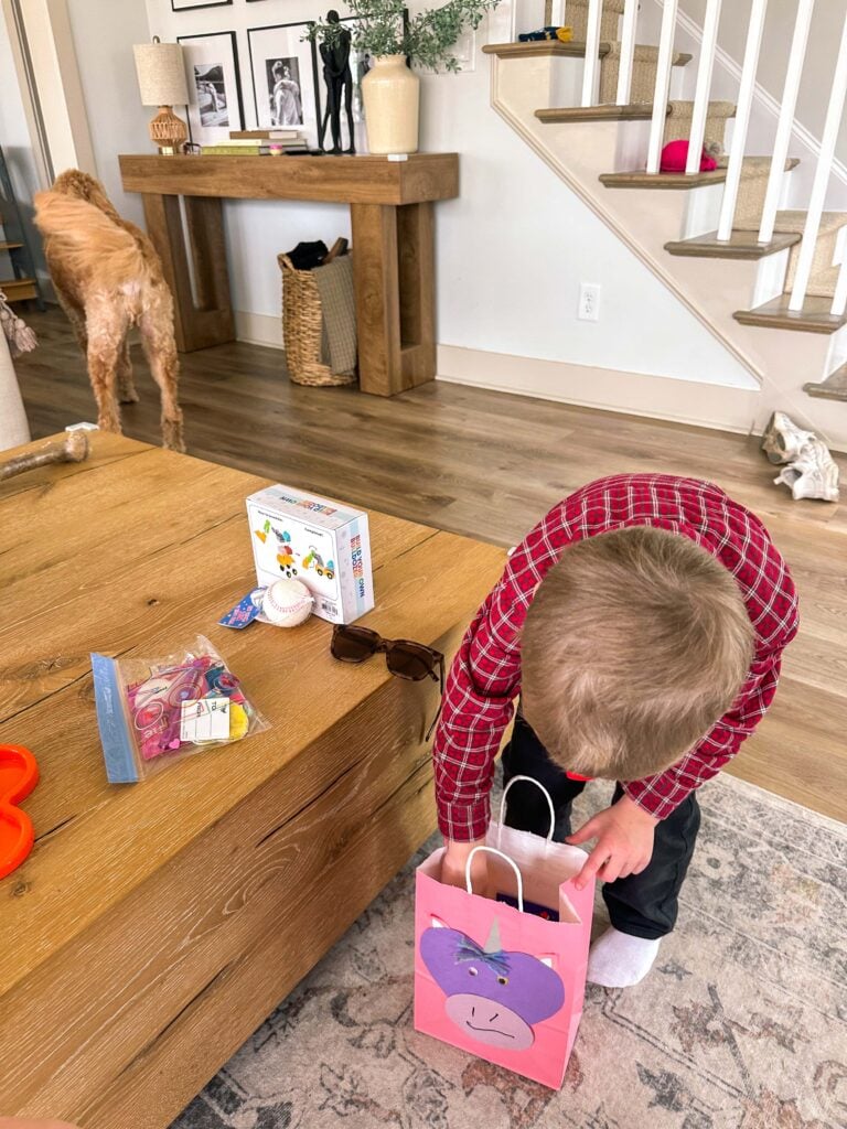 Birth blog, starbucks labor drink, birth story, second pregnancy, motherhood, mom life, lifestyle blog, labor, natural birth, boy mom