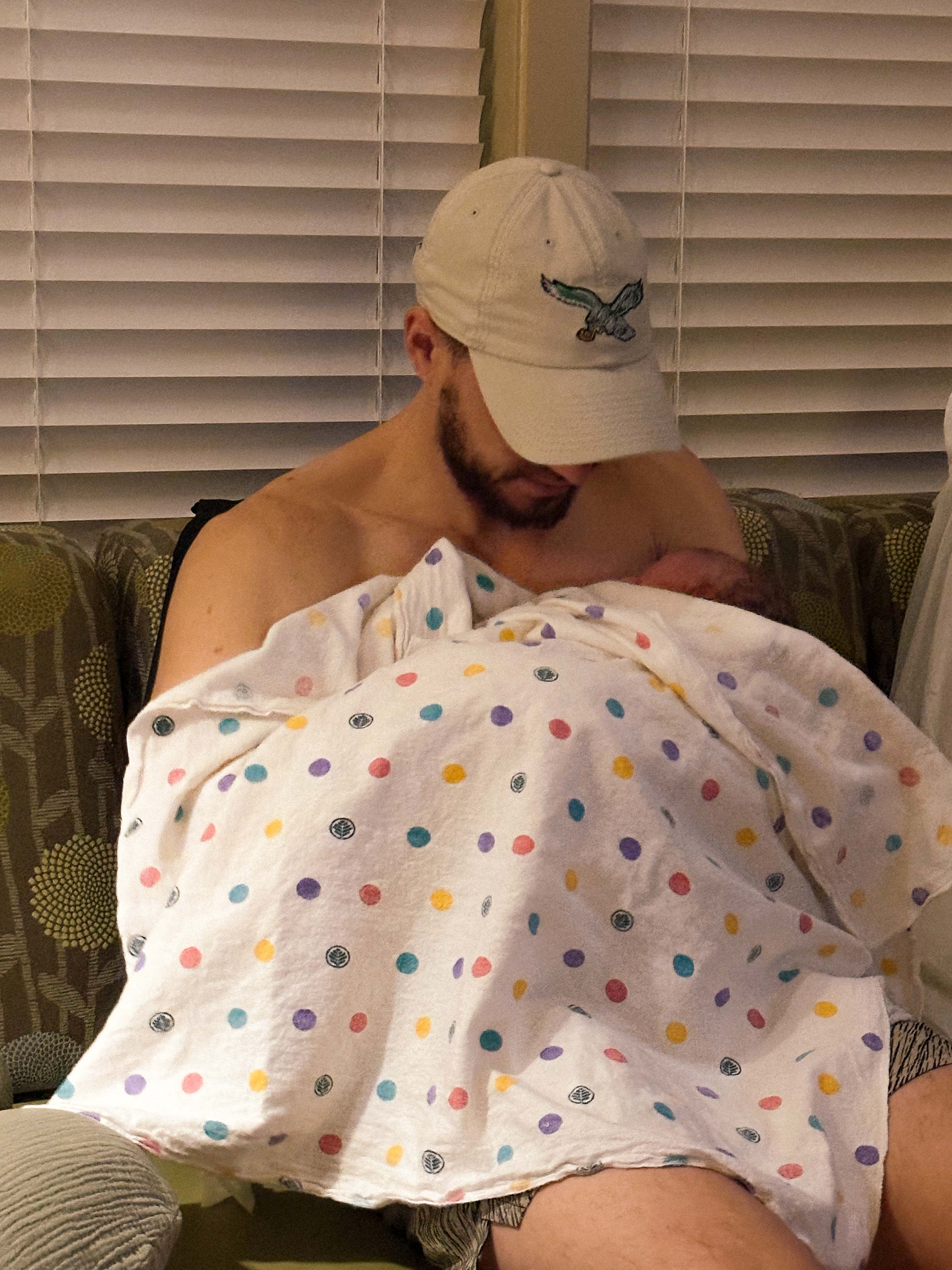 Birth blog, starbucks labor drink, birth story, second pregnancy, motherhood, mom life, lifestyle blog, labor, natural birth, boy mom