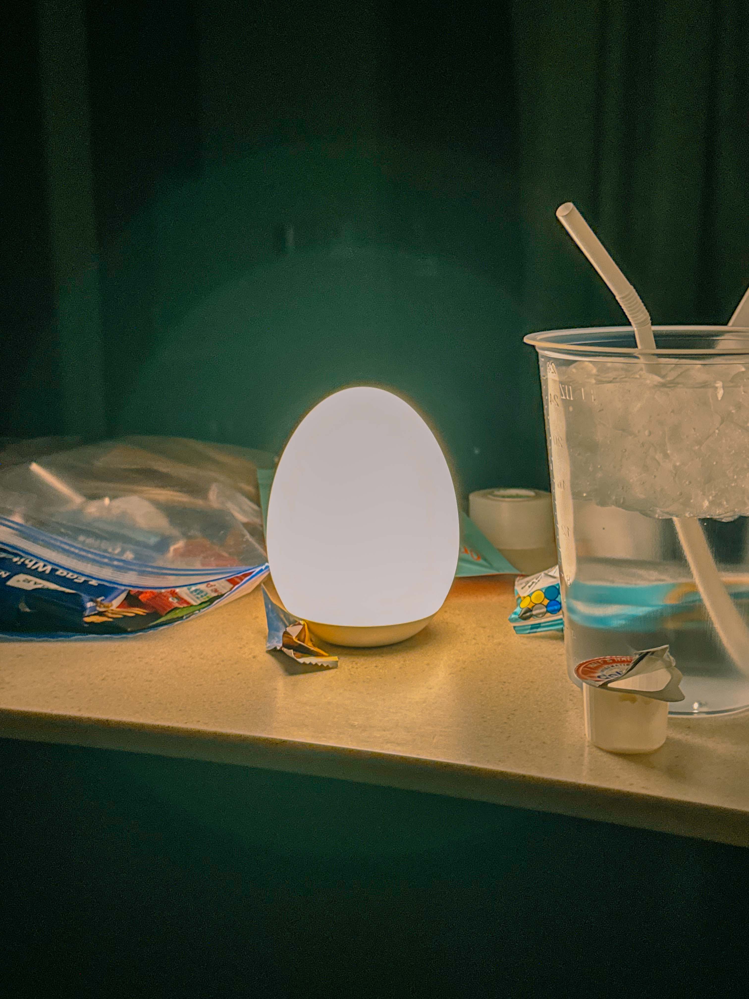 Birth blog, starbucks labor drink, birth story, second pregnancy, motherhood, mom life, lifestyle blog, labor, natural birth, boy mom