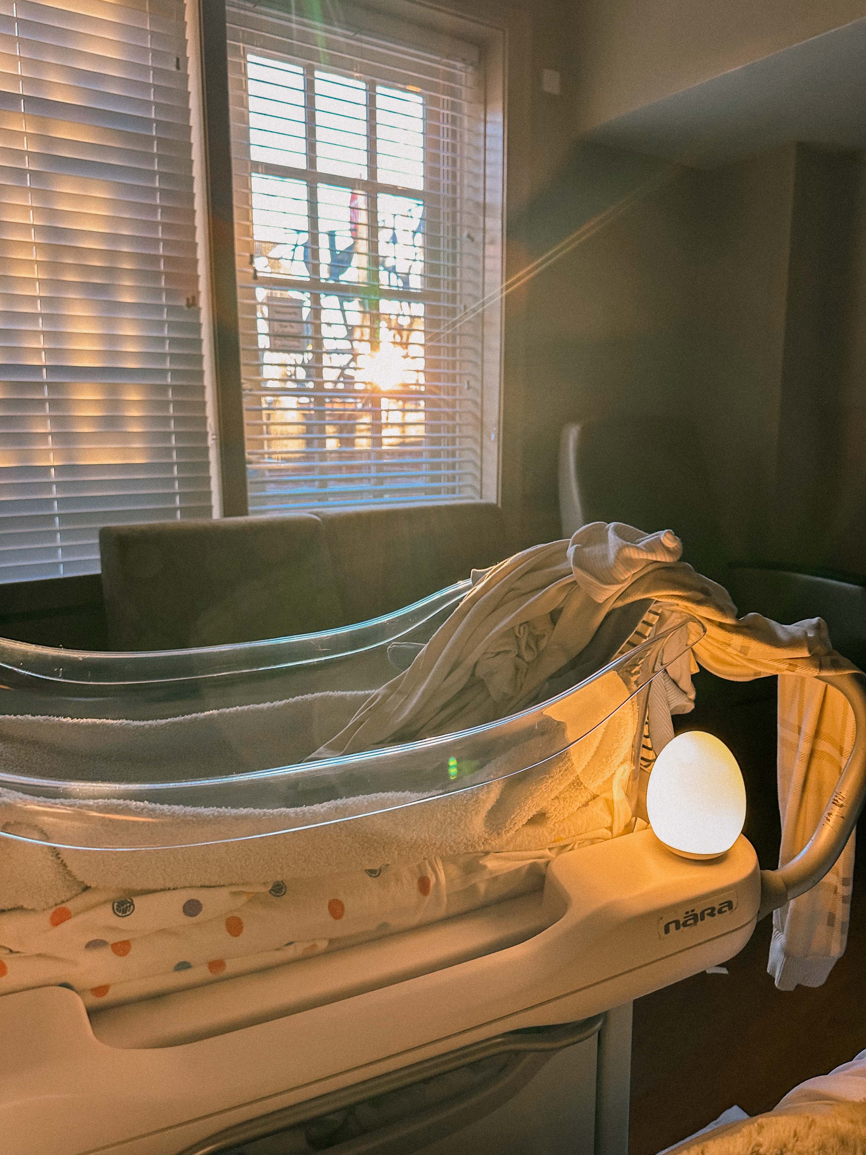 Birth blog, starbucks labor drink, birth story, second pregnancy, motherhood, mom life, lifestyle blog, labor, natural birth, boy mom