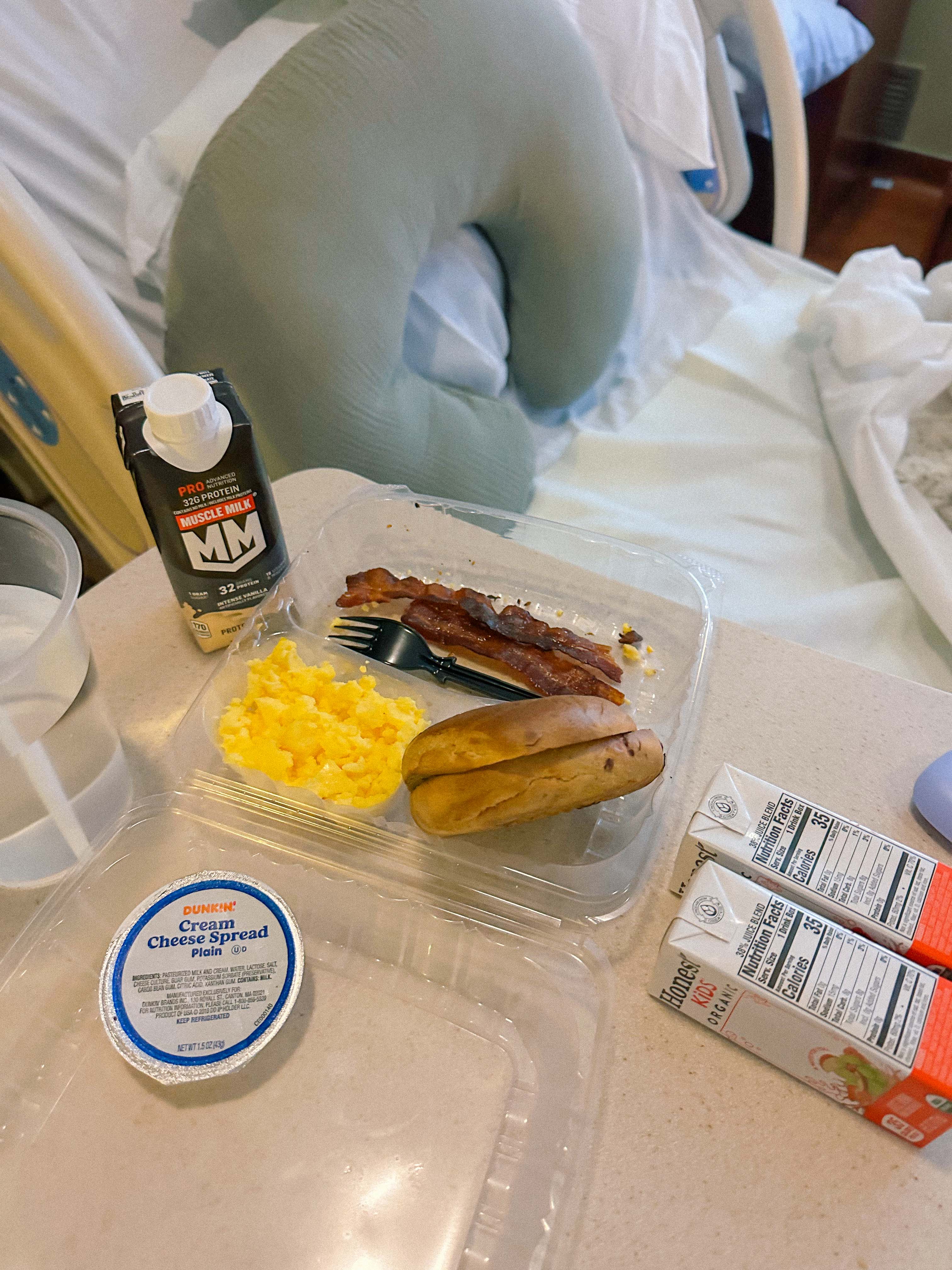 Birth blog, starbucks labor drink, birth story, second pregnancy, motherhood, mom life, lifestyle blog, labor, natural birth, boy mom