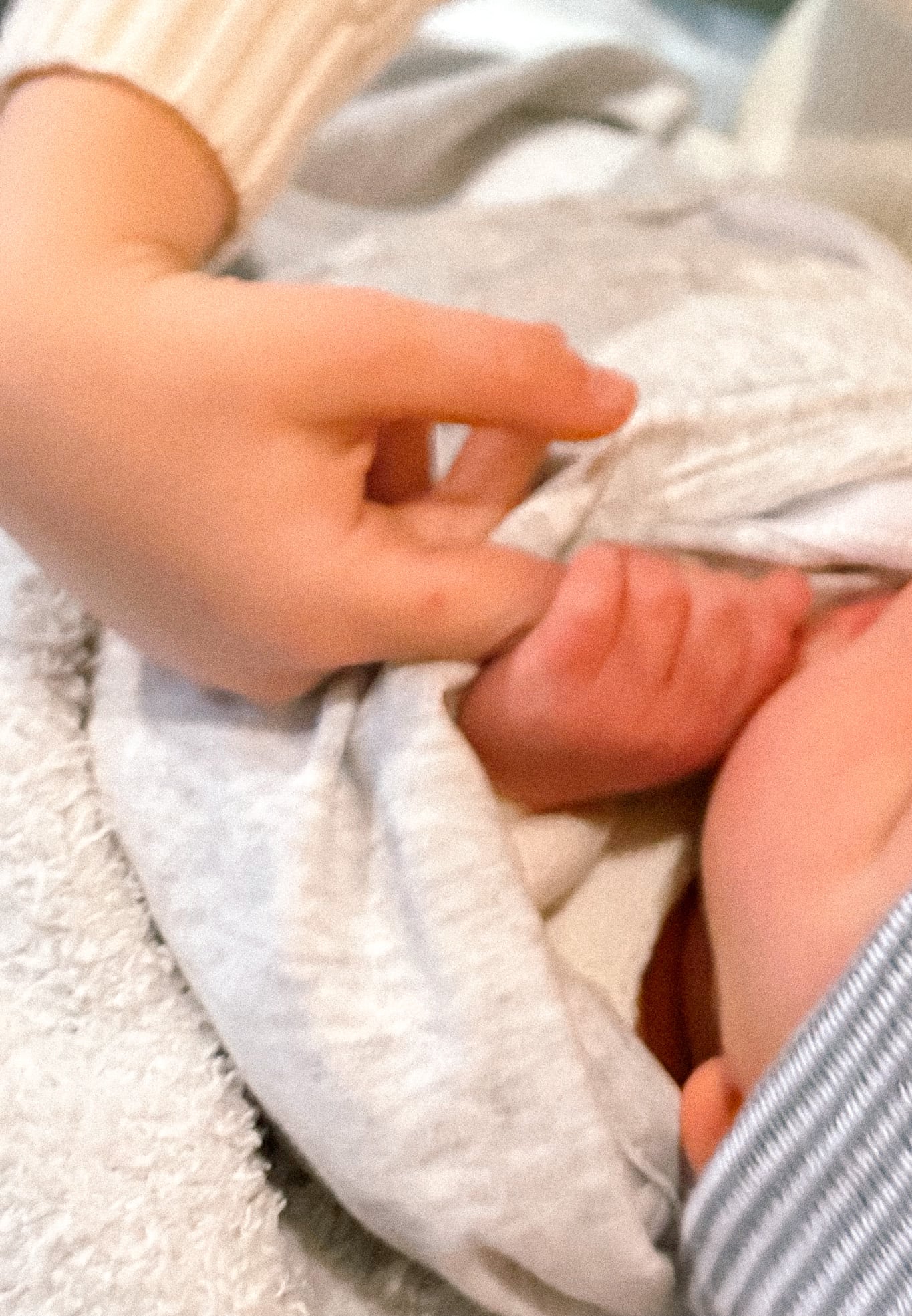 Birth blog, starbucks labor drink, birth story, second pregnancy, motherhood, mom life, lifestyle blog, labor, natural birth, boy mom