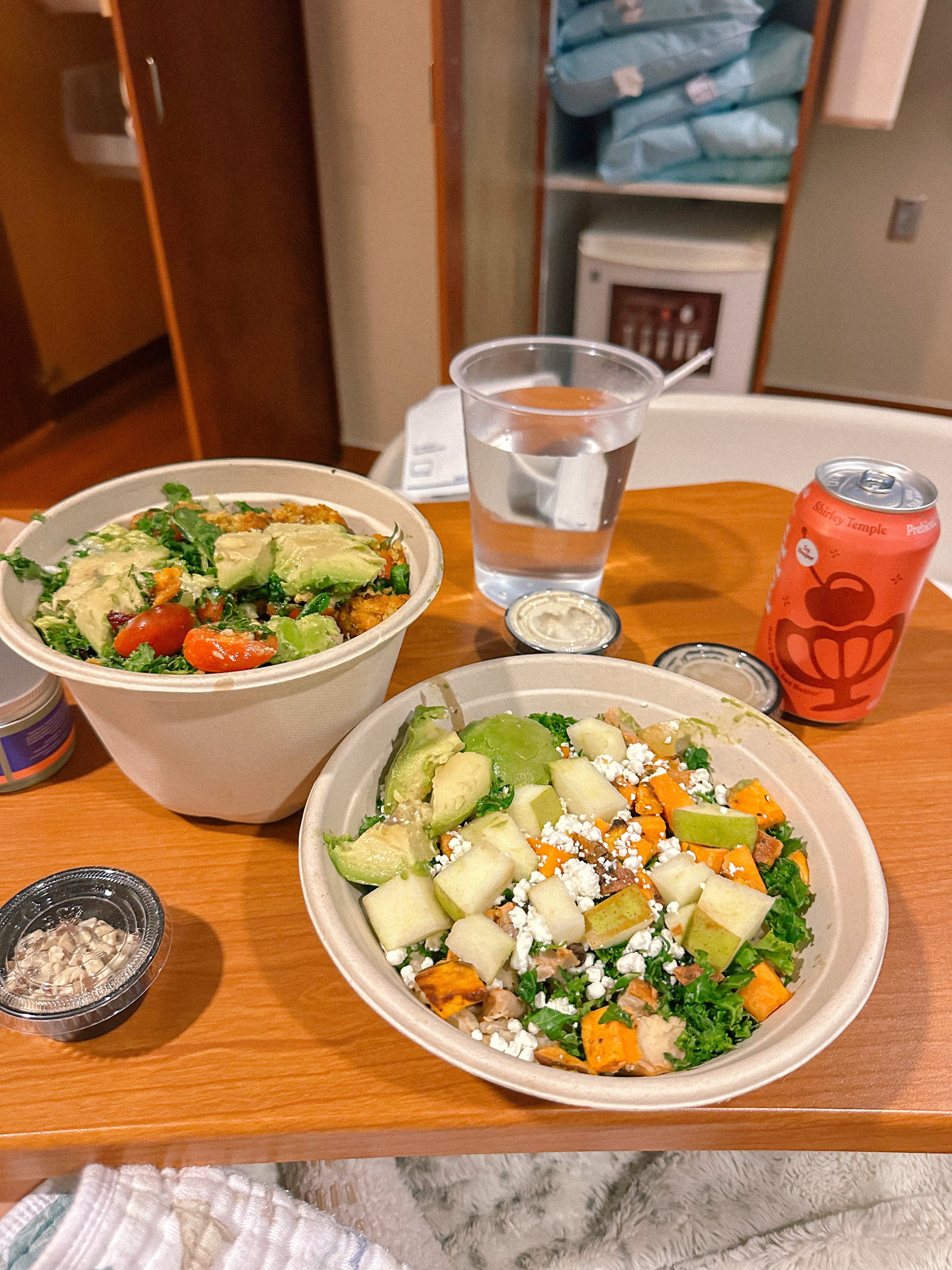 Birth blog, starbucks labor drink, birth story, second pregnancy, motherhood, mom life, lifestyle blog, labor, natural birth, boy mom