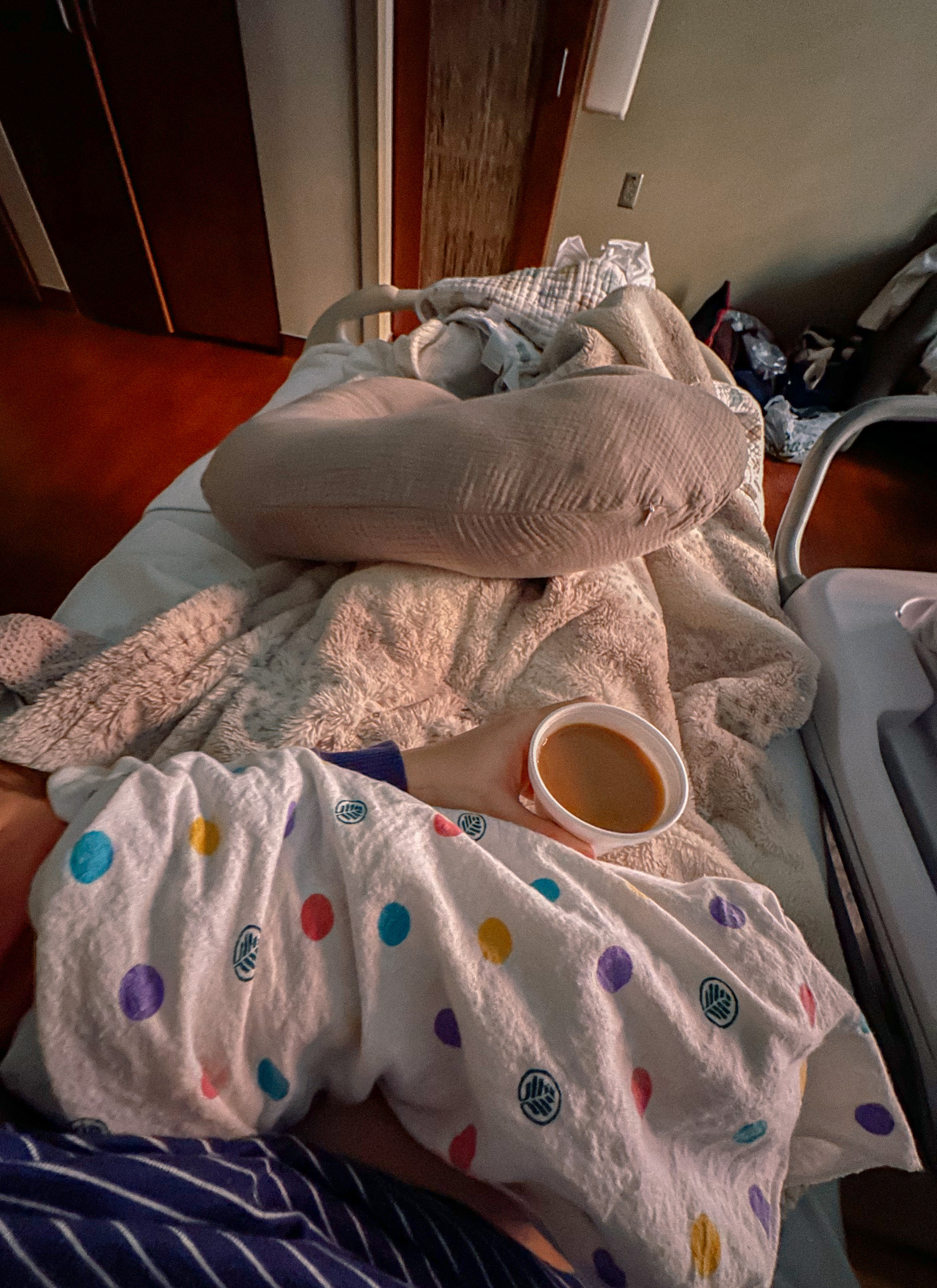 Birth blog, starbucks labor drink, birth story, second pregnancy, motherhood, mom life, lifestyle blog, labor, natural birth, boy mom