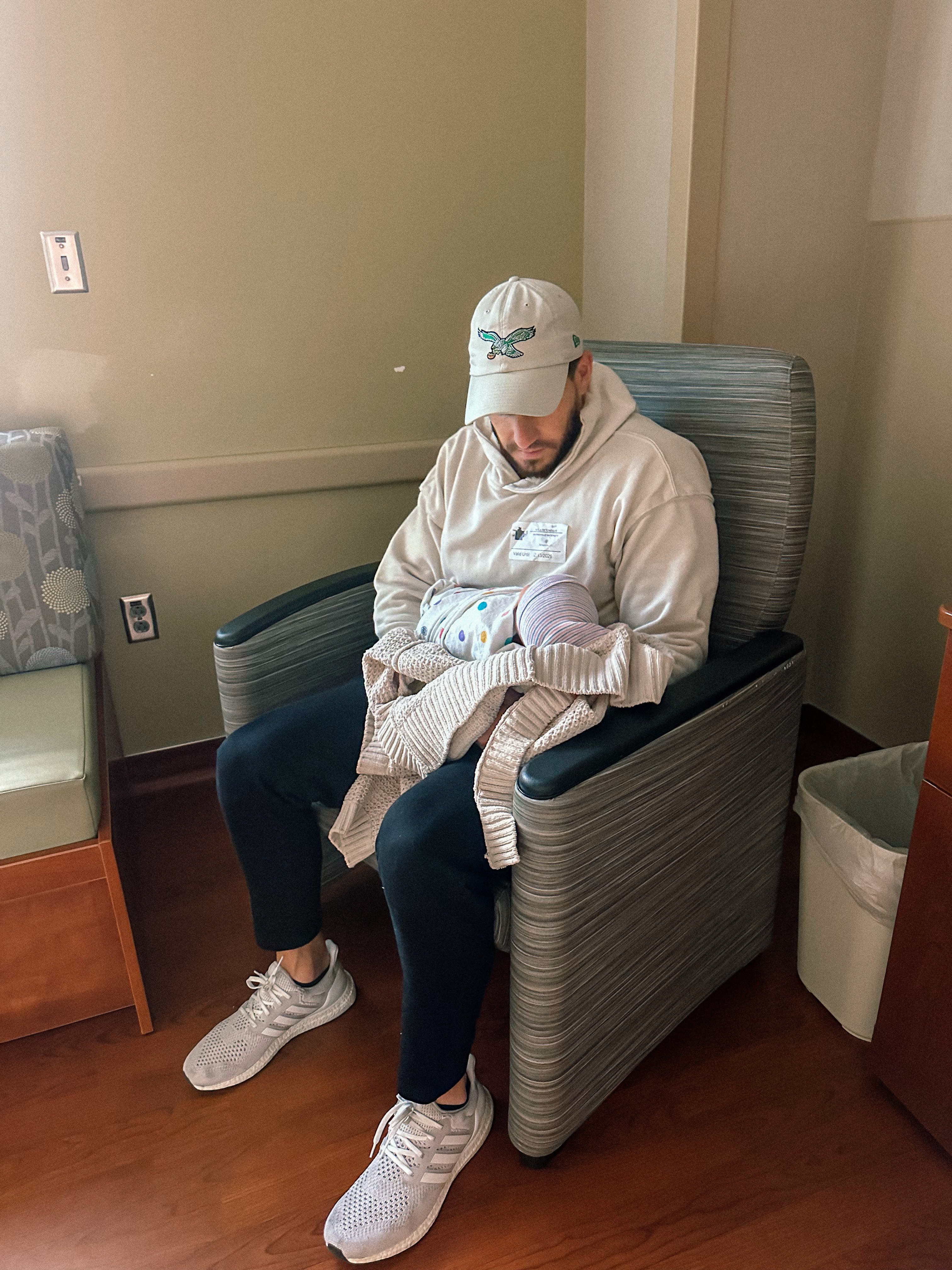 Birth blog, starbucks labor drink, birth story, second pregnancy, motherhood, mom life, lifestyle blog, labor, natural birth, boy mom