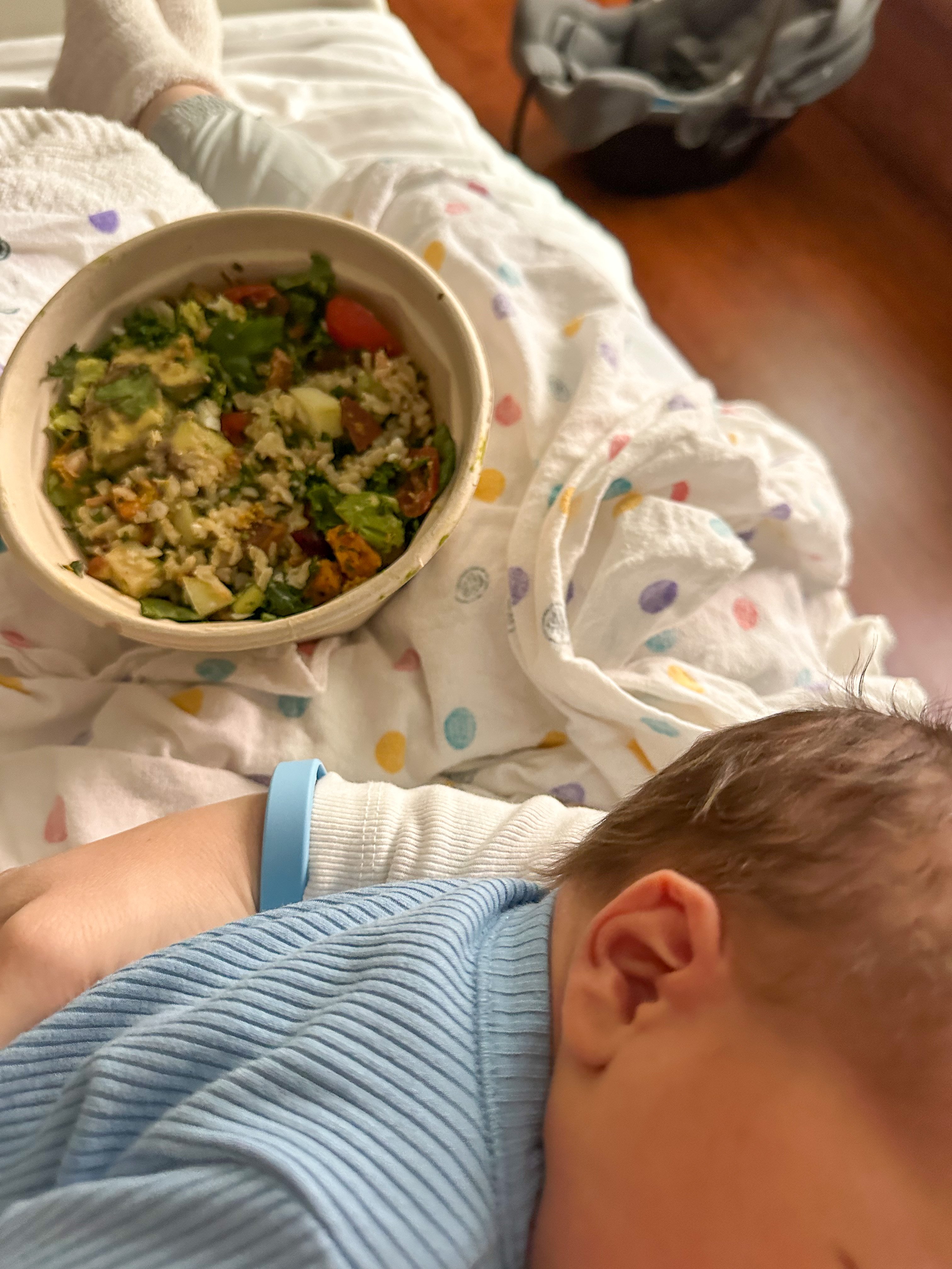 Birth blog, starbucks labor drink, birth story, second pregnancy, motherhood, mom life, lifestyle blog, labor, natural birth, boy mom