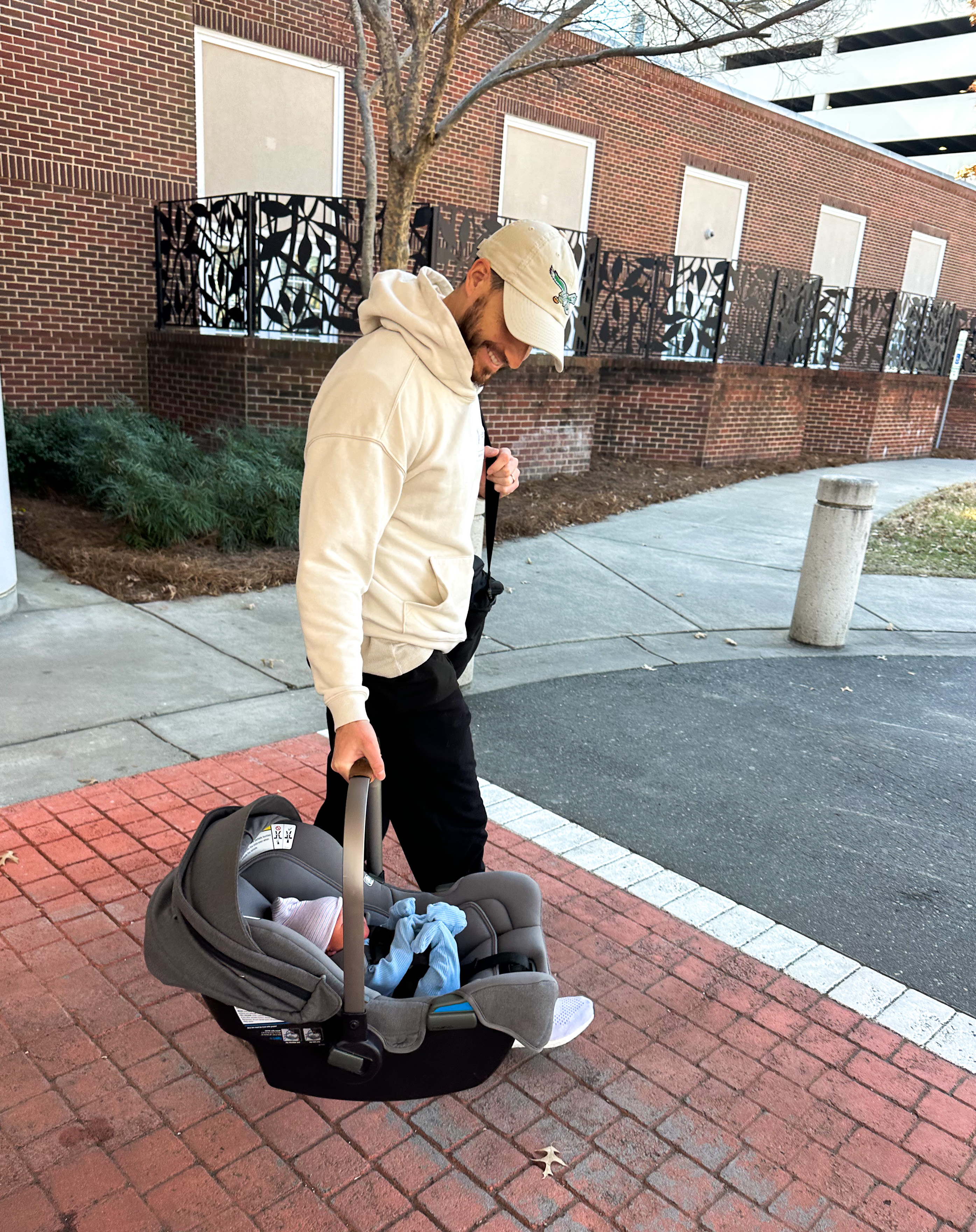 Birth blog, starbucks labor drink, birth story, second pregnancy, motherhood, mom life, lifestyle blog, labor, natural birth, boy mom