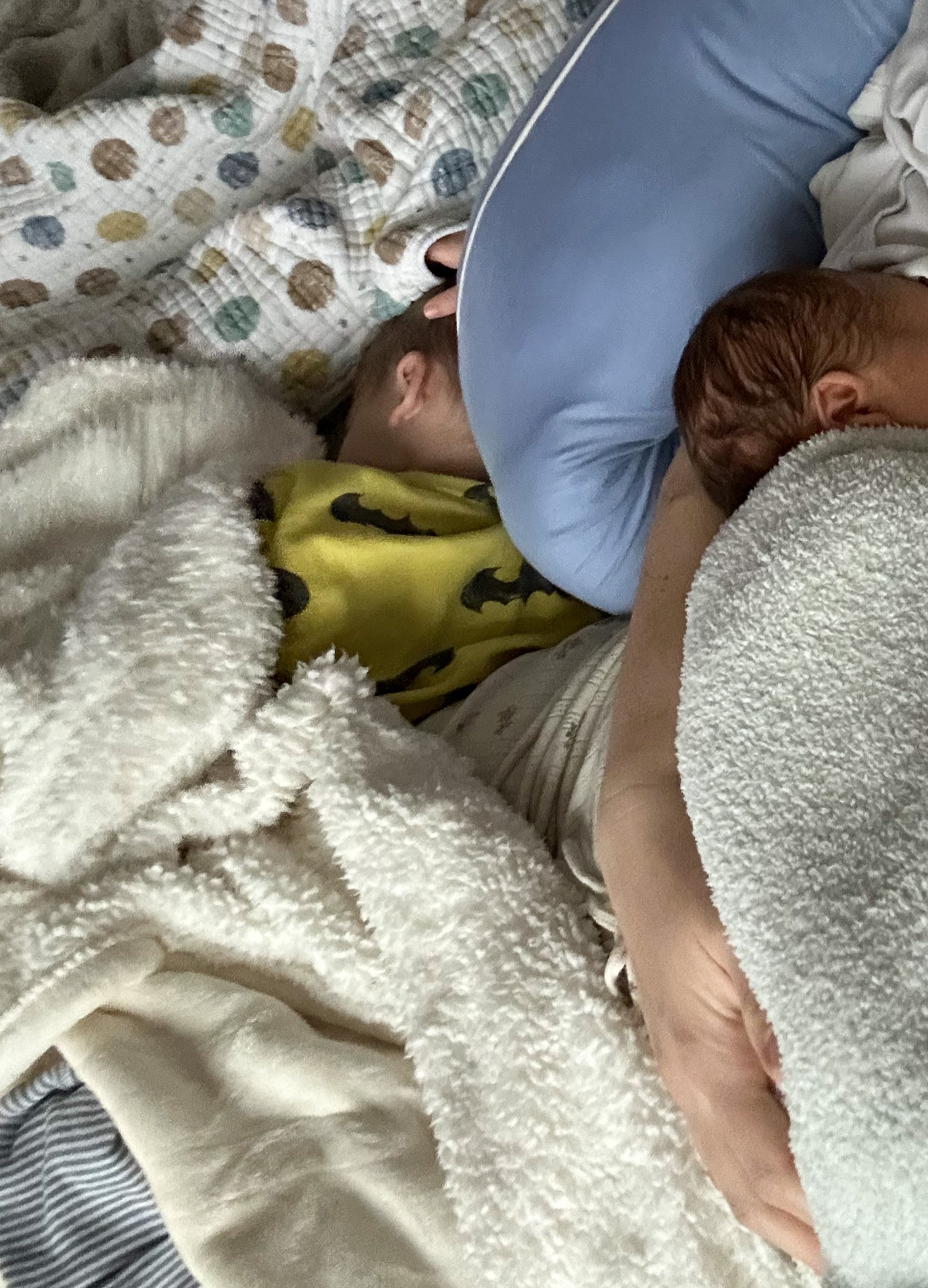 Birth blog, starbucks labor drink, birth story, second pregnancy, motherhood, mom life, lifestyle blog, labor, natural birth, boy mom