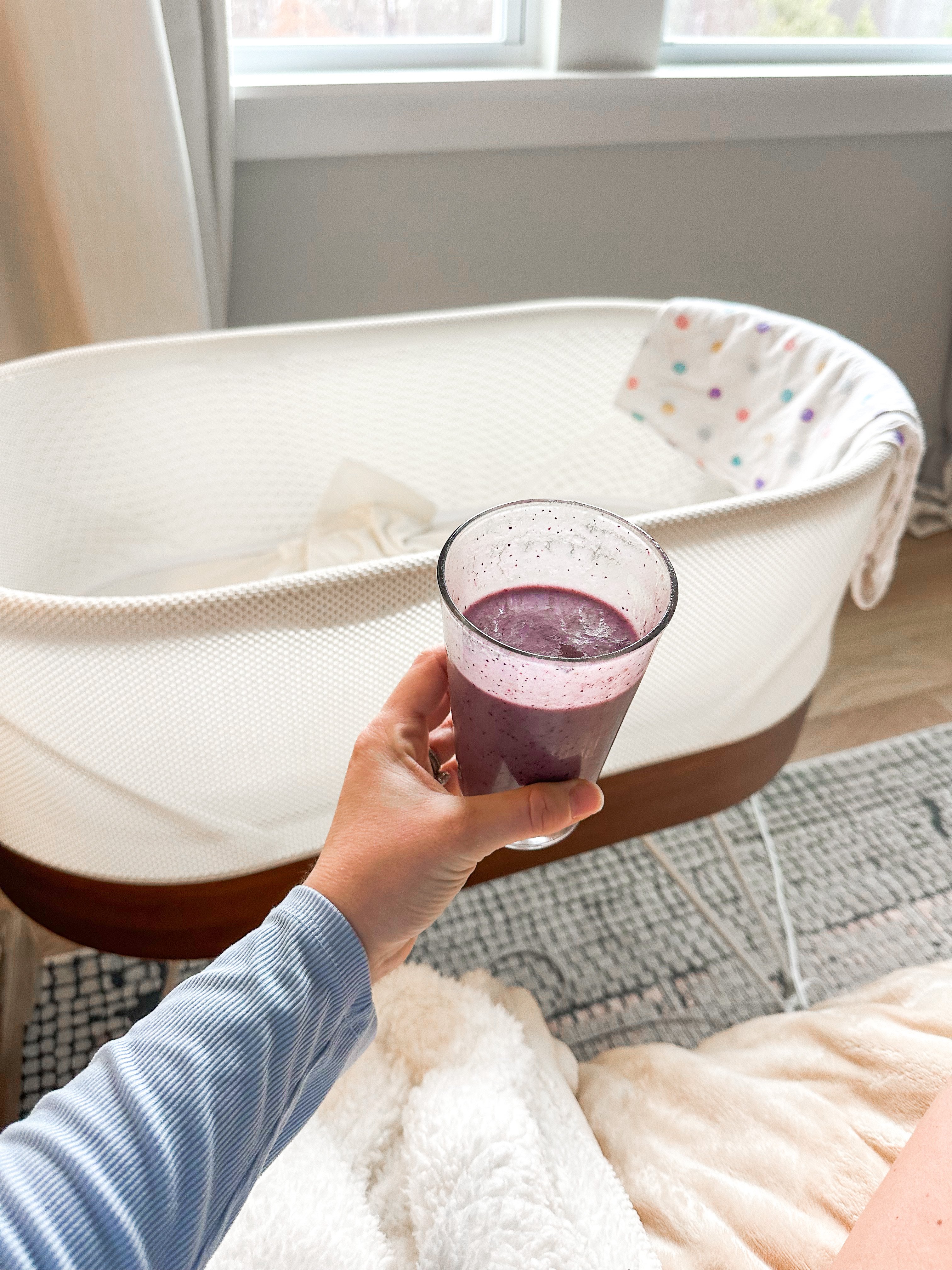 Birth blog, starbucks labor drink, birth story, second pregnancy, motherhood, mom life, lifestyle blog, labor, natural birth, boy mom