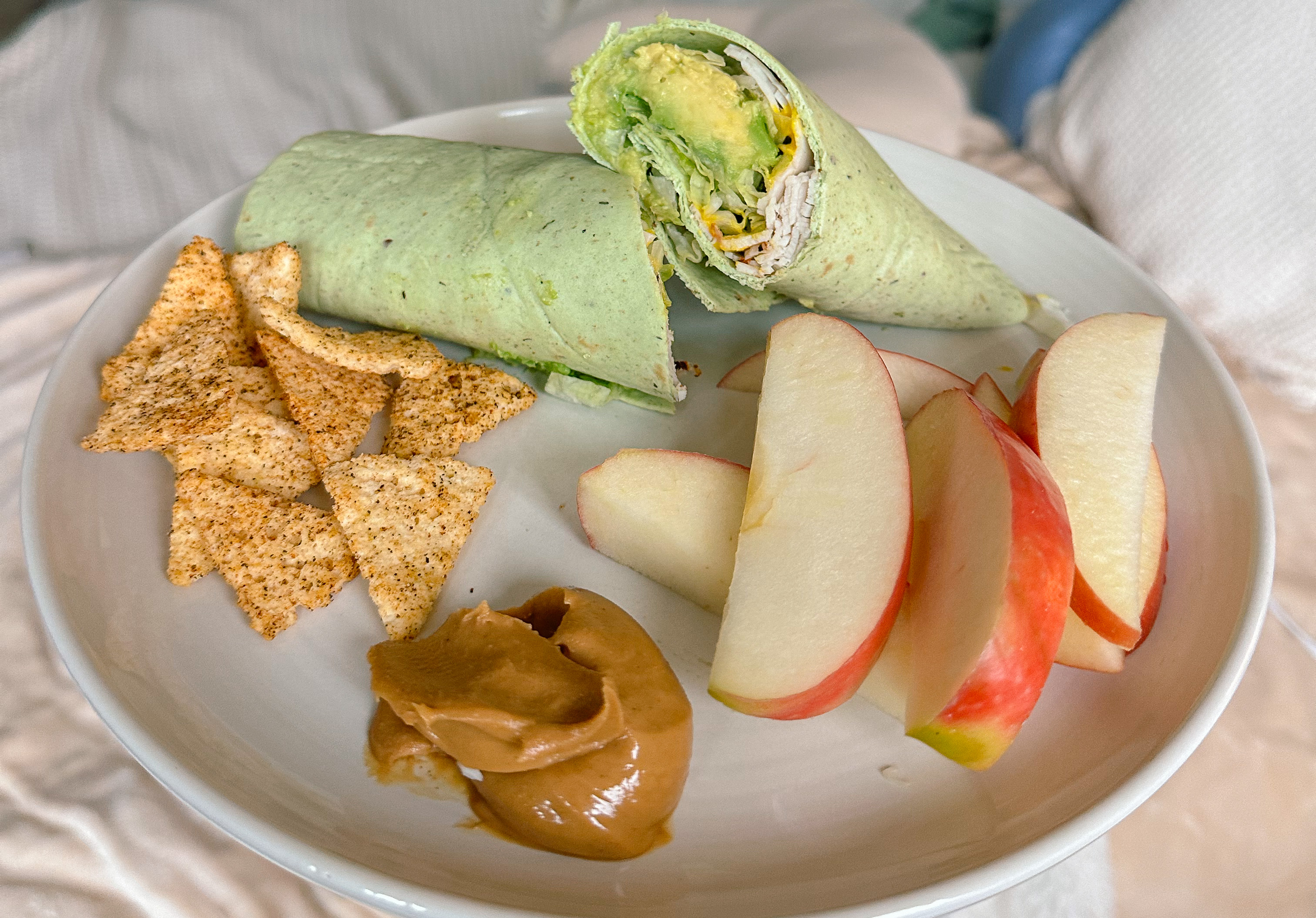 Birth blog, starbucks labor drink, birth story, second pregnancy, motherhood, mom life, lifestyle blog, labor, natural birth, boy mom