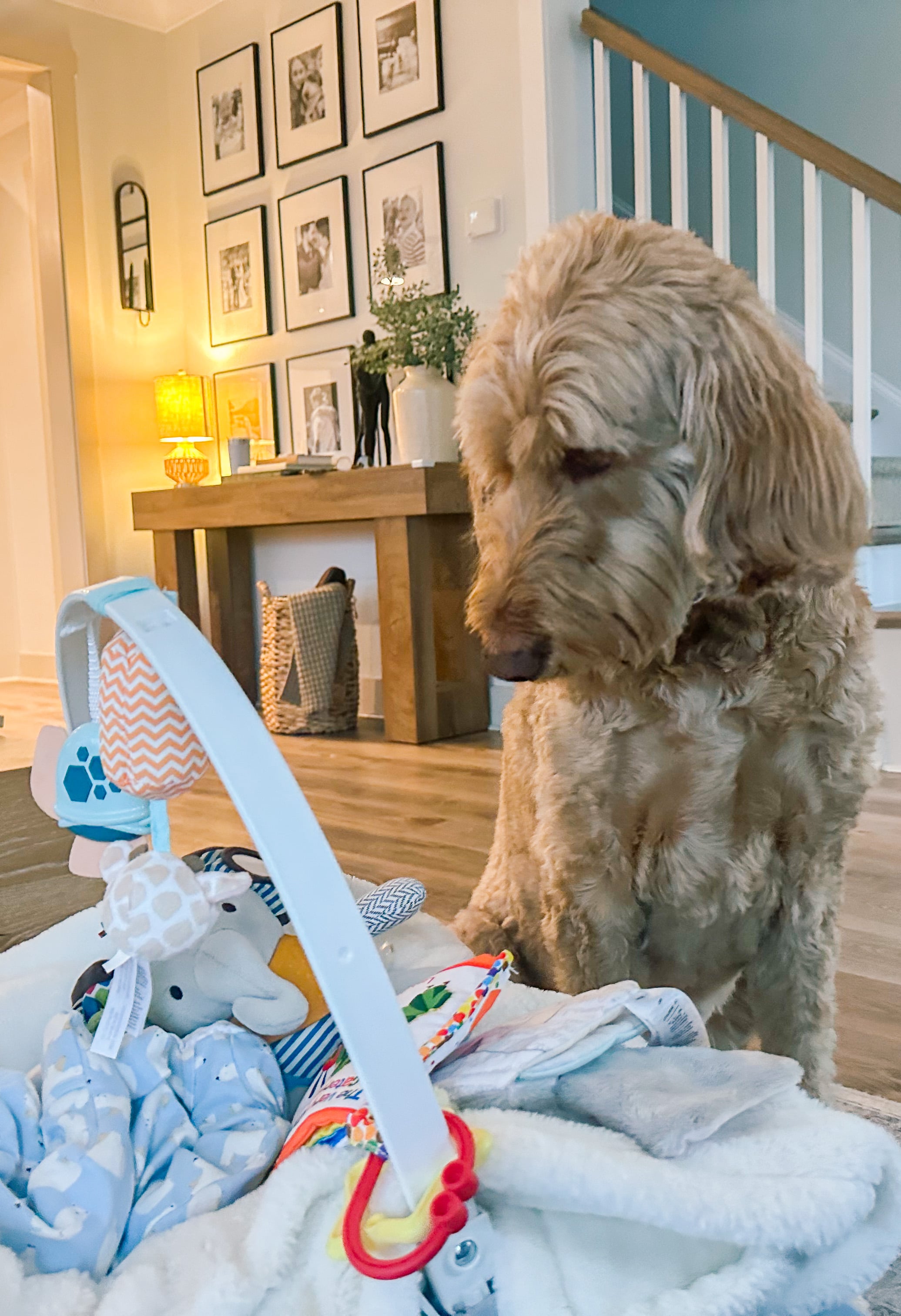 Birth blog, starbucks labor drink, birth story, second pregnancy, motherhood, mom life, lifestyle blog, labor, natural birth, boy mom