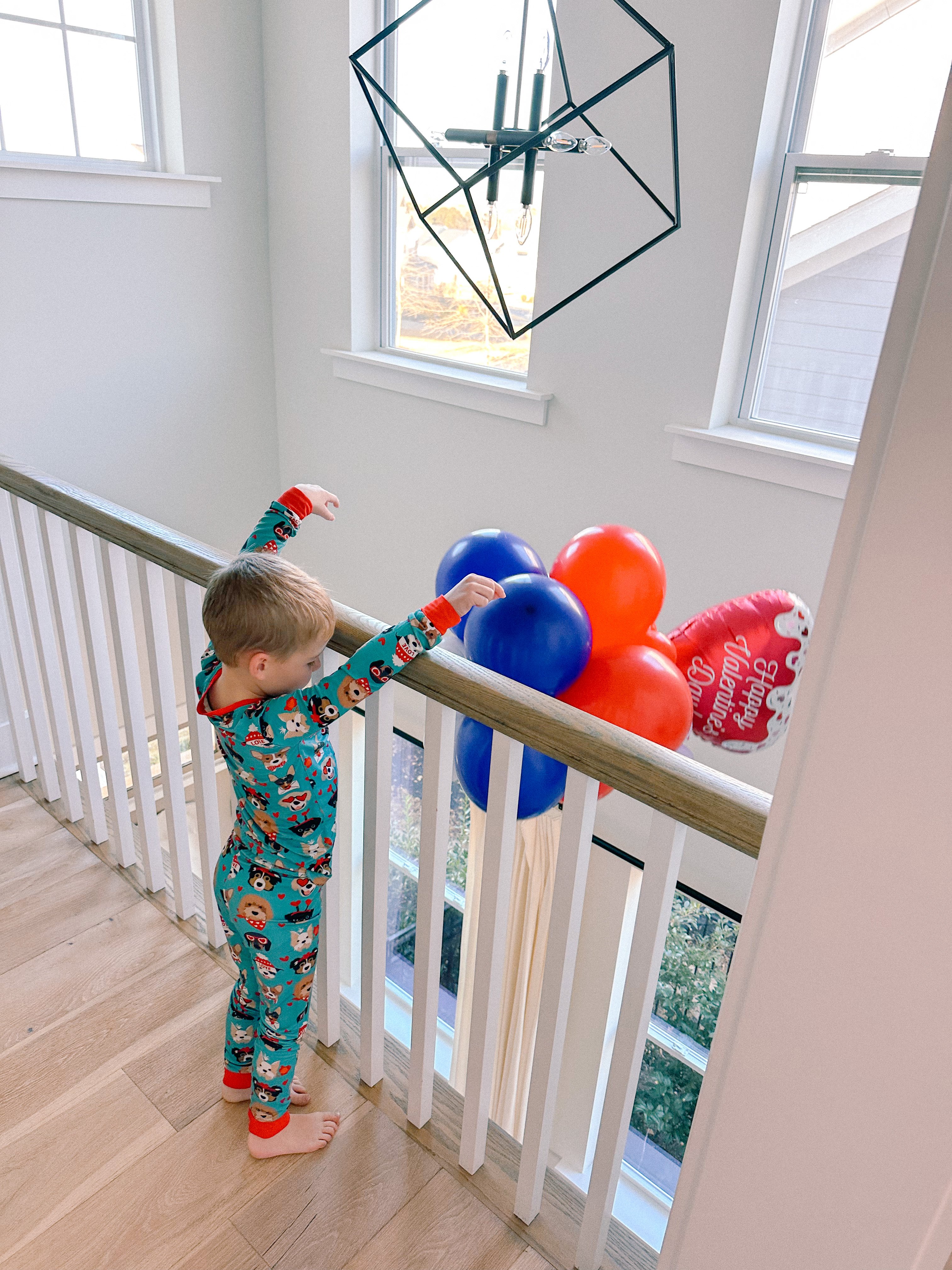 Birth blog, starbucks labor drink, birth story, second pregnancy, motherhood, mom life, lifestyle blog, labor, natural birth, boy mom