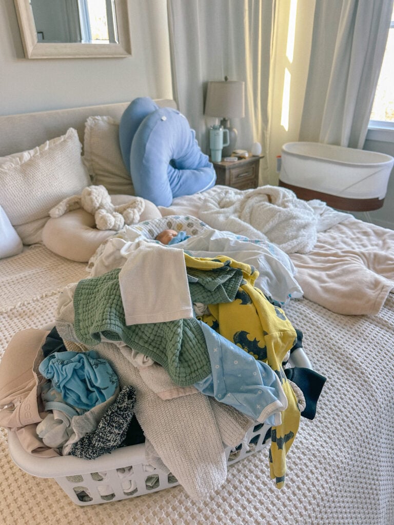 Birth blog, starbucks labor drink, birth story, second pregnancy, motherhood, mom life, lifestyle blog, labor, natural birth, boy mom