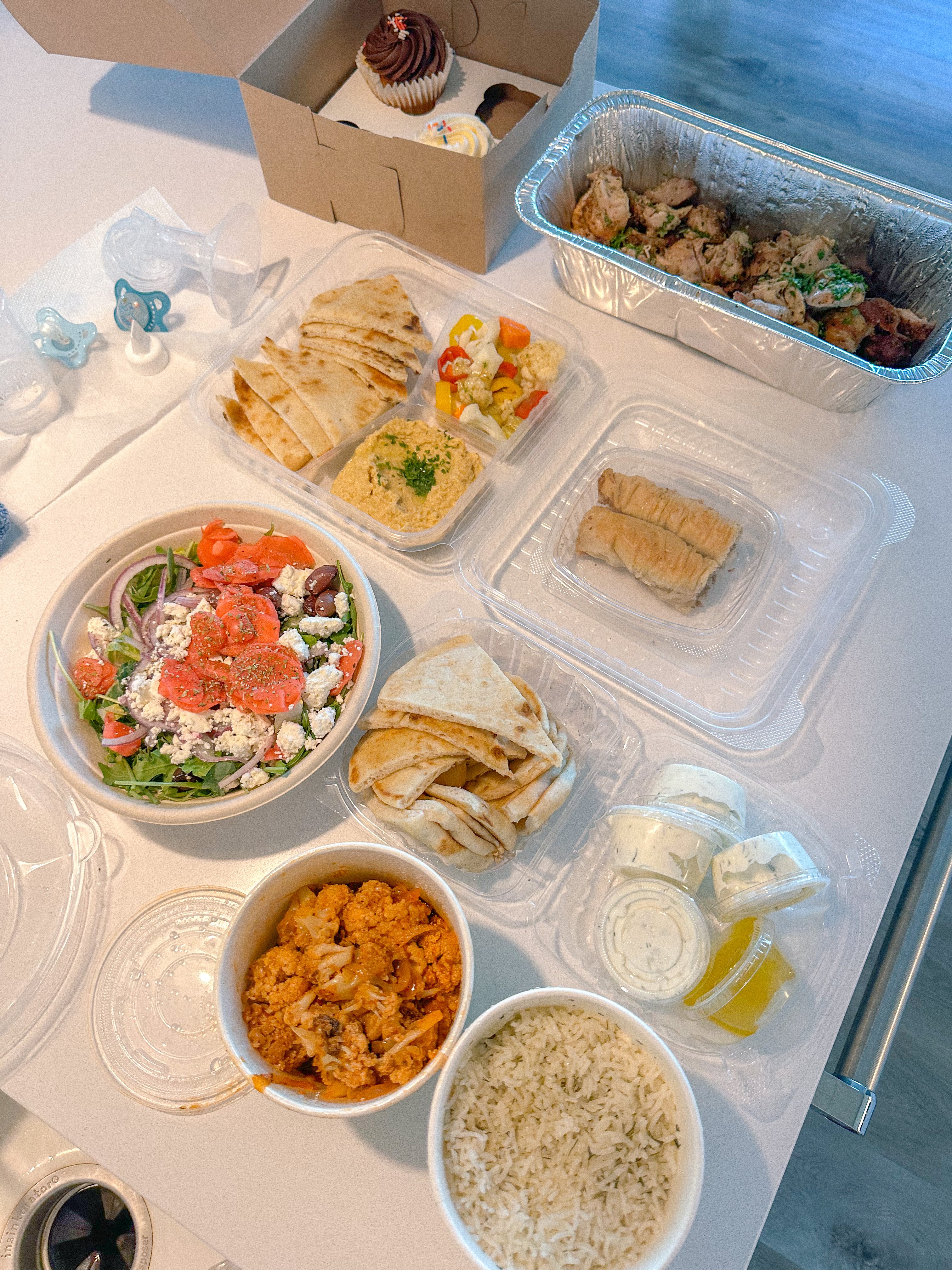 Birth blog, starbucks labor drink, birth story, second pregnancy, motherhood, mom life, lifestyle blog, labor, natural birth, boy mom