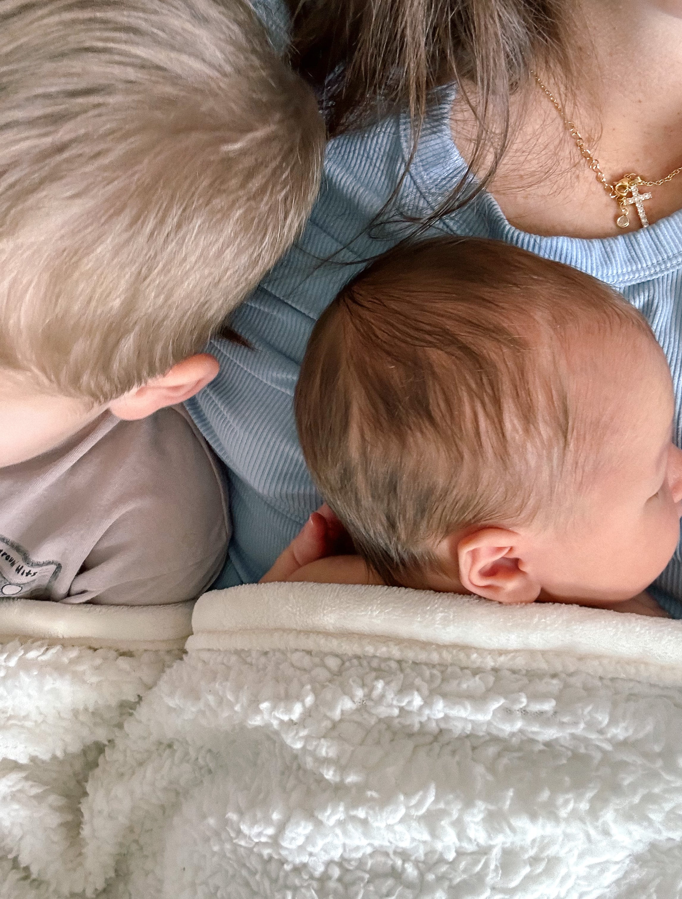 Birth blog, starbucks labor drink, birth story, second pregnancy, motherhood, mom life, lifestyle blog, labor, natural birth, boy mom