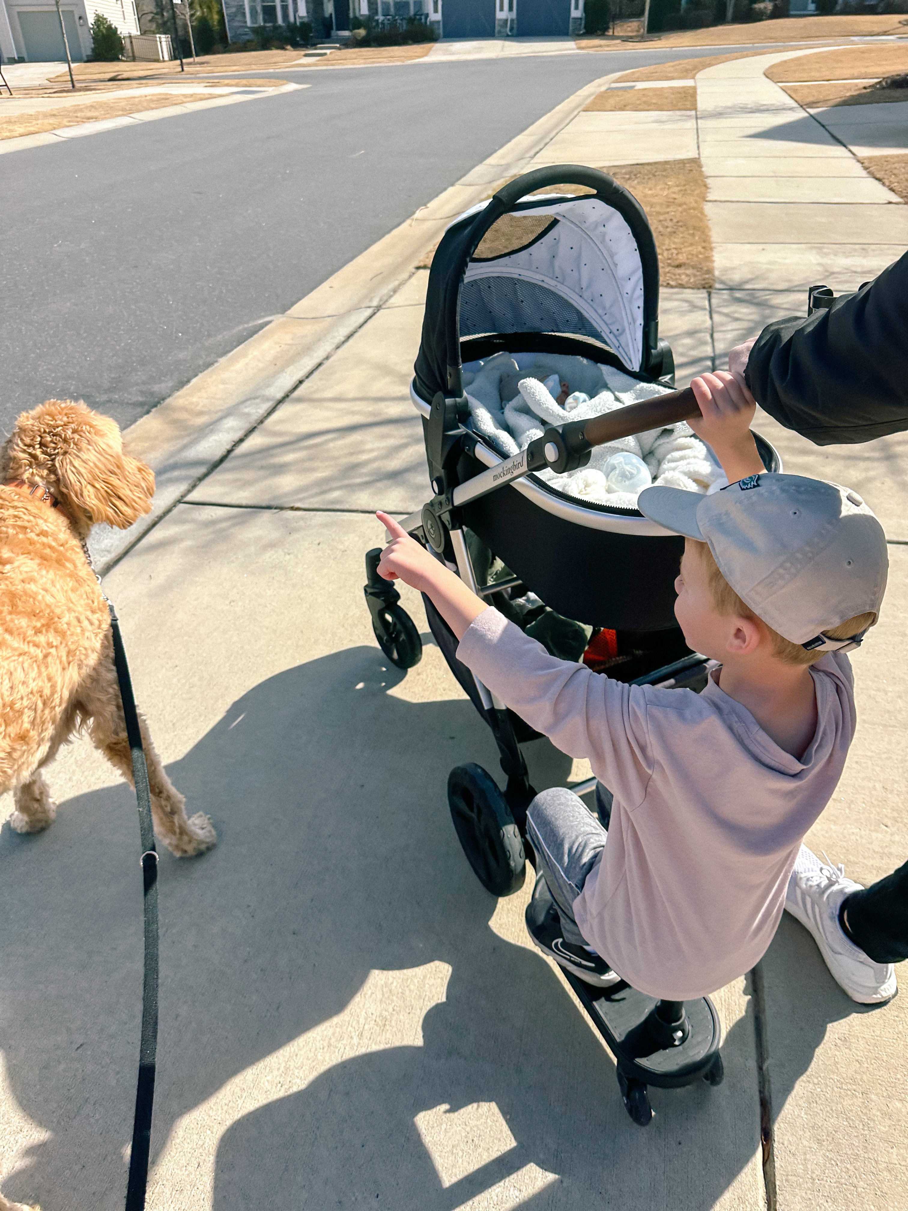 Birth blog, starbucks labor drink, birth story, second pregnancy, motherhood, mom life, lifestyle blog, labor, natural birth, boy mom